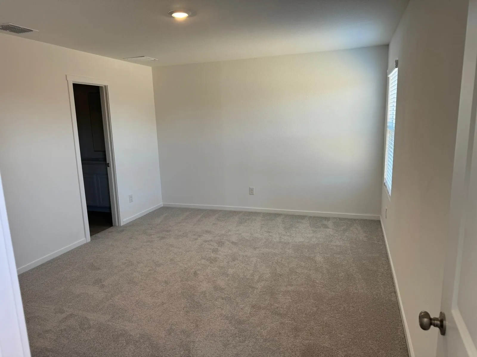 Single Family Residence For Rent in Collin County , 7909 Clements Street, Mc Kinney, Texas 75071, 4 Bedroom, 2 Bathroom, 2 Garage spaces, 1,667 Sqft, built in 2024, Price $2,200, mls#21270174, Real Estate Agent in Mc Kinney, Homes For Rent in Collin county, Homes For Rent in Mc Kinney, Realtor in Mc Kinney Texas, Real Estate Brokerage Independent Realty Texas, Luminita Cordes Realtor