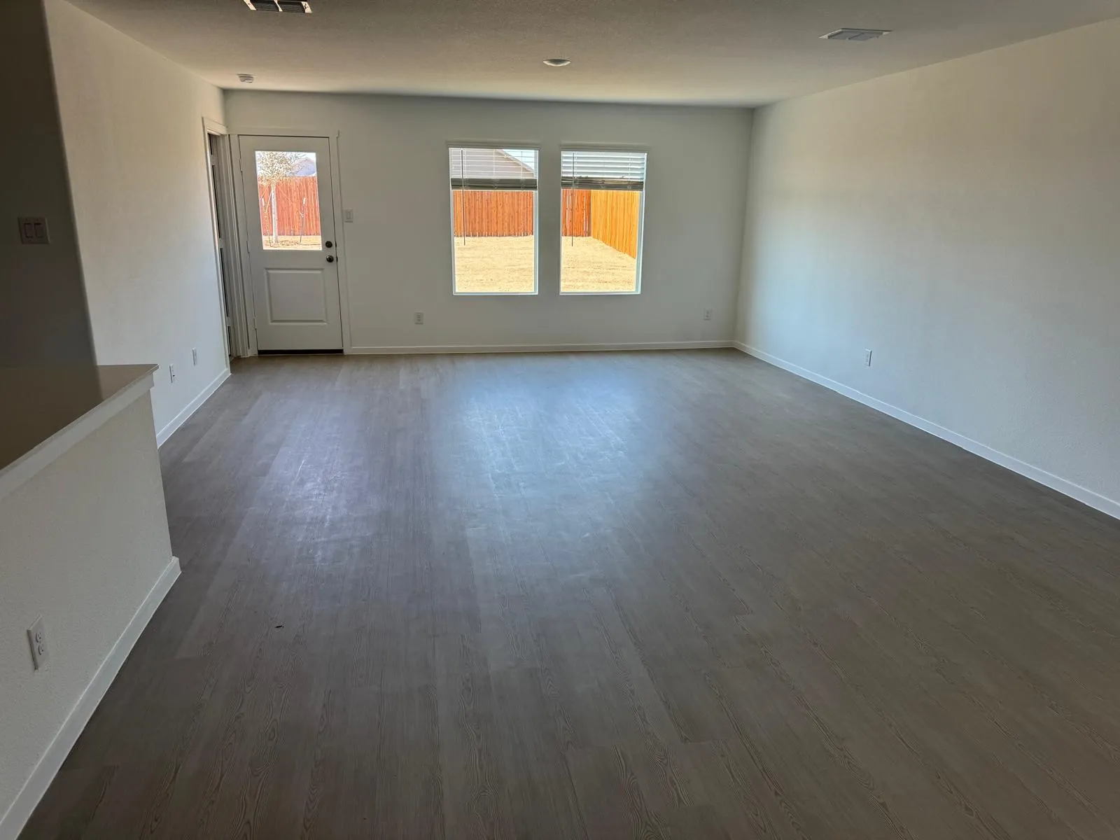Single Family Residence For Rent in Collin County , 7909 Clements Street, Mc Kinney, Texas 75071, 4 Bedroom, 2 Bathroom, 2 Garage spaces, 1,667 Sqft, built in 2024, Price $2,200, mls#21270174, Real Estate Agent in Mc Kinney, Homes For Rent in Collin county, Homes For Rent in Mc Kinney, Realtor in Mc Kinney Texas, Real Estate Brokerage Independent Realty Texas, Luminita Cordes Realtor