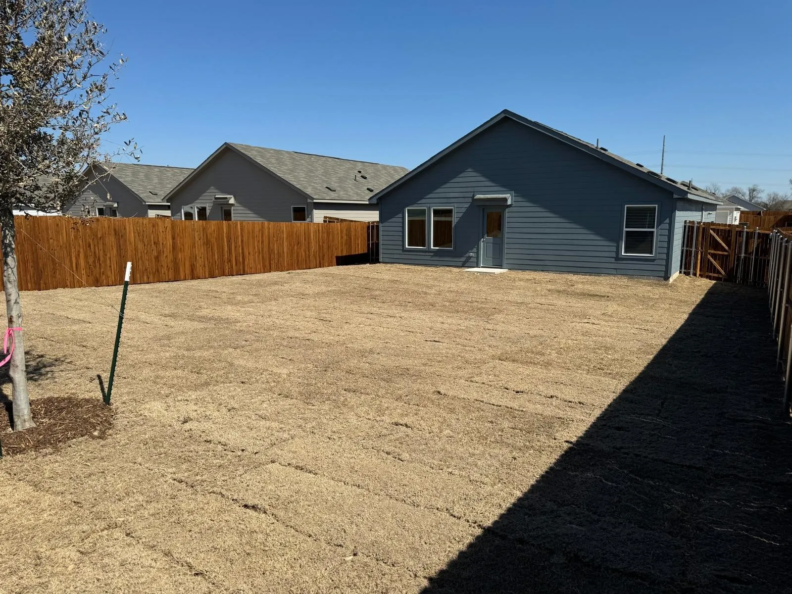 Single Family Residence For Rent in Collin County , 7909 Clements Street, Mc Kinney, Texas 75071, 4 Bedroom, 2 Bathroom, 2 Garage spaces, 1,667 Sqft, built in 2024, Price $2,200, mls#21270174, Real Estate Agent in Mc Kinney, Homes For Rent in Collin county, Homes For Rent in Mc Kinney, Realtor in Mc Kinney Texas, Real Estate Brokerage Independent Realty Texas, Luminita Cordes Realtor