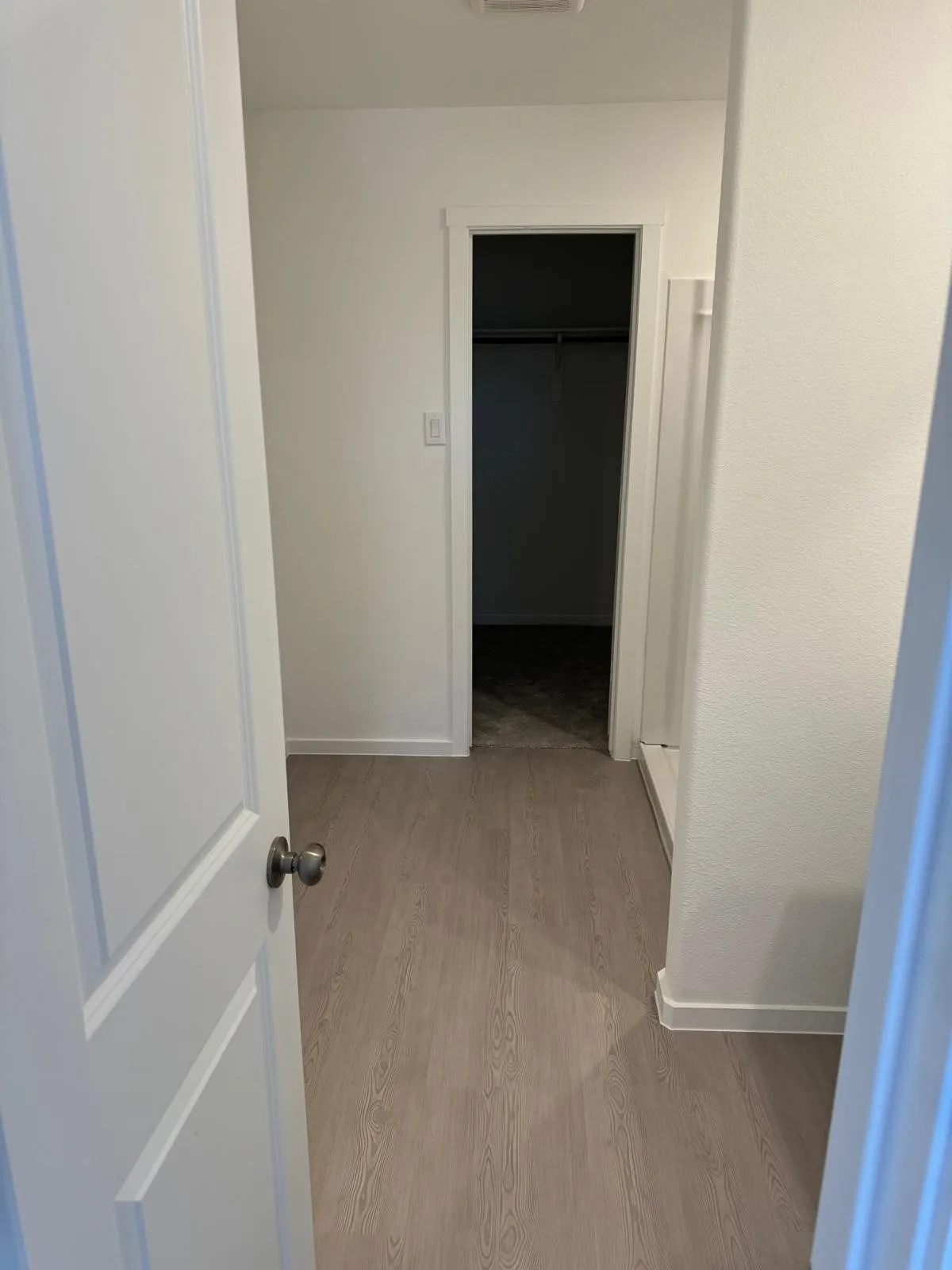 Single Family Residence For Rent in Collin County , 7909 Clements Street, Mc Kinney, Texas 75071, 4 Bedroom, 2 Bathroom, 2 Garage spaces, 1,667 Sqft, built in 2024, Price $2,200, mls#21270174, Real Estate Agent in Mc Kinney, Homes For Rent in Collin county, Homes For Rent in Mc Kinney, Realtor in Mc Kinney Texas, Real Estate Brokerage Independent Realty Texas, Luminita Cordes Realtor
