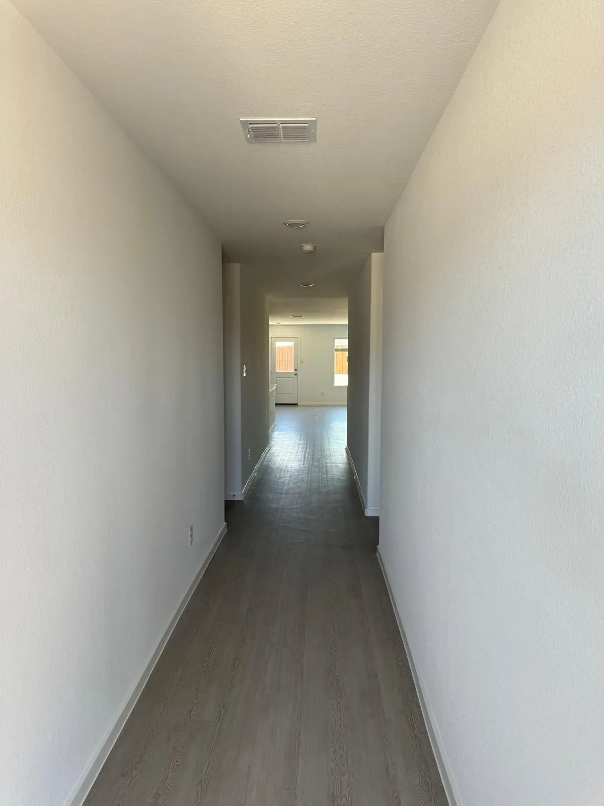 Single Family Residence For Rent in Collin County , 7909 Clements Street, Mc Kinney, Texas 75071, 4 Bedroom, 2 Bathroom, 2 Garage spaces, 1,667 Sqft, built in 2024, Price $2,200, mls#21270174, Real Estate Agent in Mc Kinney, Homes For Rent in Collin county, Homes For Rent in Mc Kinney, Realtor in Mc Kinney Texas, Real Estate Brokerage Independent Realty Texas, Luminita Cordes Realtor
