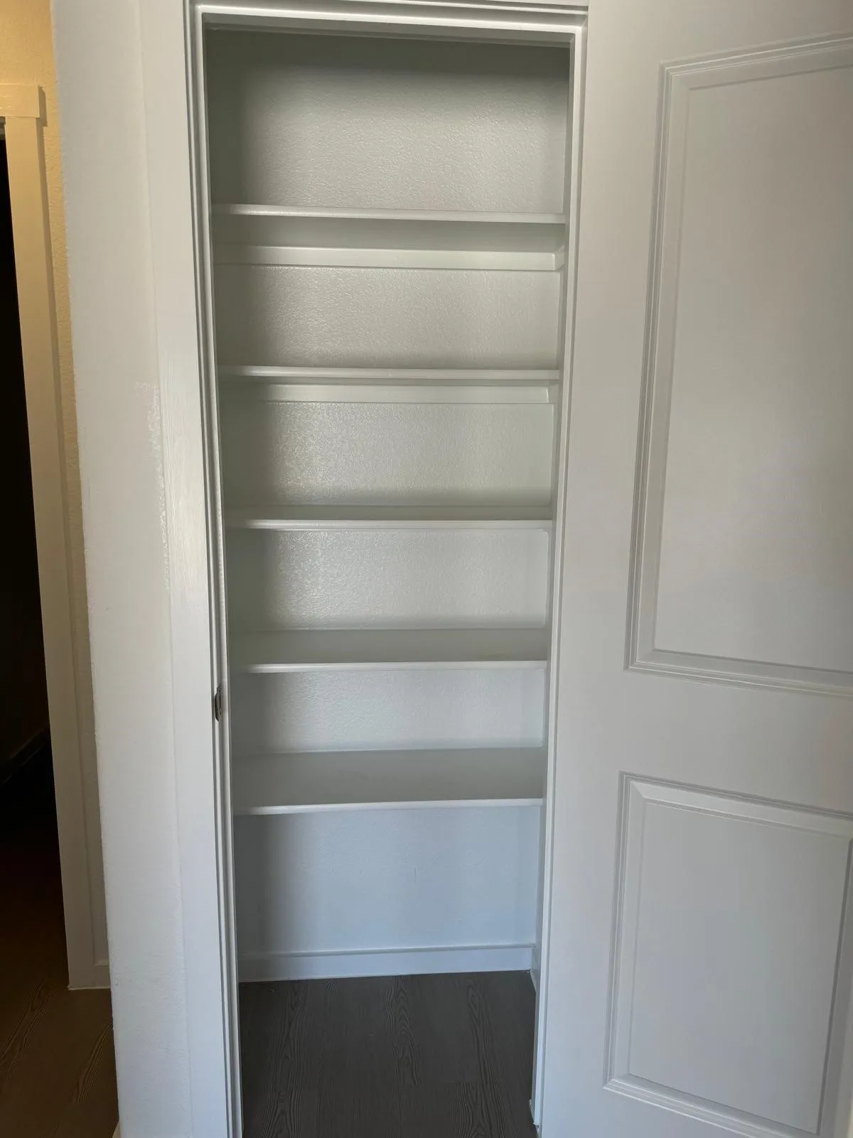 Single Family Residence For Rent in Collin County , 7909 Clements Street, Mc Kinney, Texas 75071, 4 Bedroom, 2 Bathroom, 2 Garage spaces, 1,667 Sqft, built in 2024, Price $2,200, mls#21270174, Real Estate Agent in Mc Kinney, Homes For Rent in Collin county, Homes For Rent in Mc Kinney, Realtor in Mc Kinney Texas, Real Estate Brokerage Independent Realty Texas, Luminita Cordes Realtor