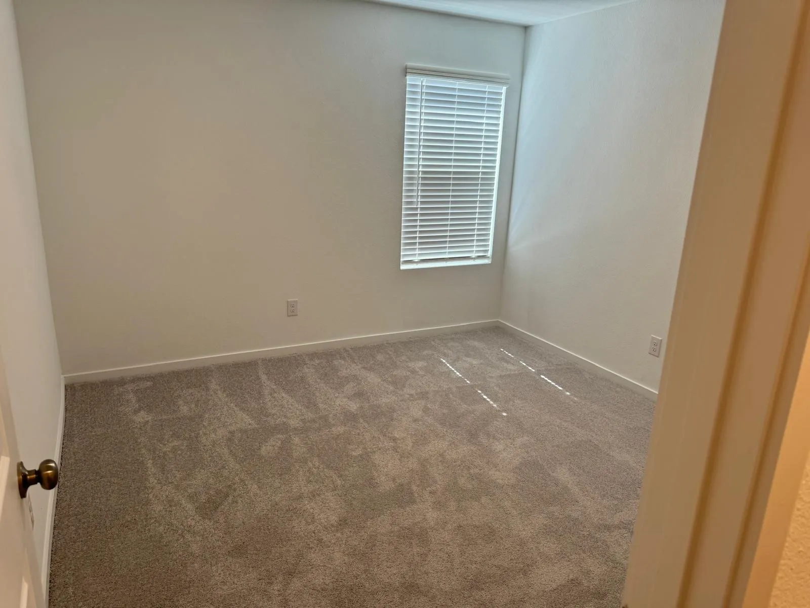 Single Family Residence For Rent in Collin County , 7909 Clements Street, Mc Kinney, Texas 75071, 4 Bedroom, 2 Bathroom, 2 Garage spaces, 1,667 Sqft, built in 2024, Price $2,200, mls#21270174, Real Estate Agent in Mc Kinney, Homes For Rent in Collin county, Homes For Rent in Mc Kinney, Realtor in Mc Kinney Texas, Real Estate Brokerage Independent Realty Texas, Luminita Cordes Realtor