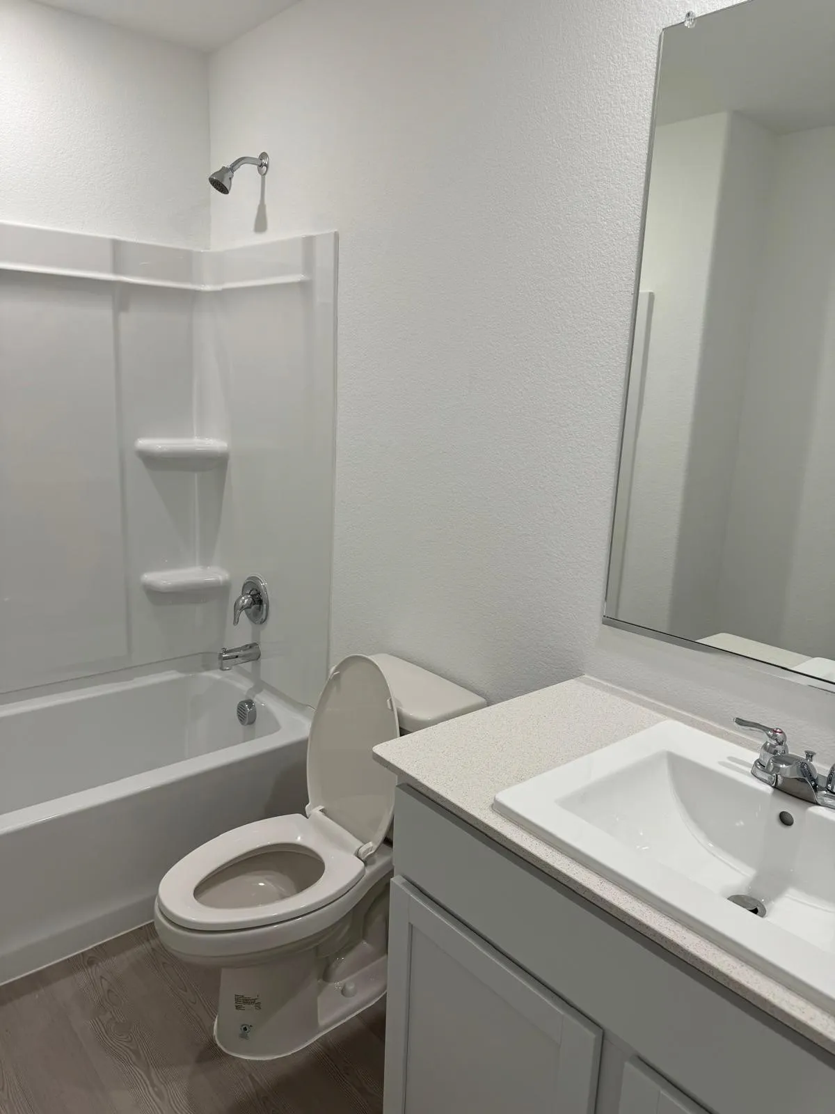 Single Family Residence For Rent in Collin County , 7909 Clements Street, Mc Kinney, Texas 75071, 4 Bedroom, 2 Bathroom, 2 Garage spaces, 1,667 Sqft, built in 2024, Price $2,200, mls#21270174, Real Estate Agent in Mc Kinney, Homes For Rent in Collin county, Homes For Rent in Mc Kinney, Realtor in Mc Kinney Texas, Real Estate Brokerage Independent Realty Texas, Luminita Cordes Realtor