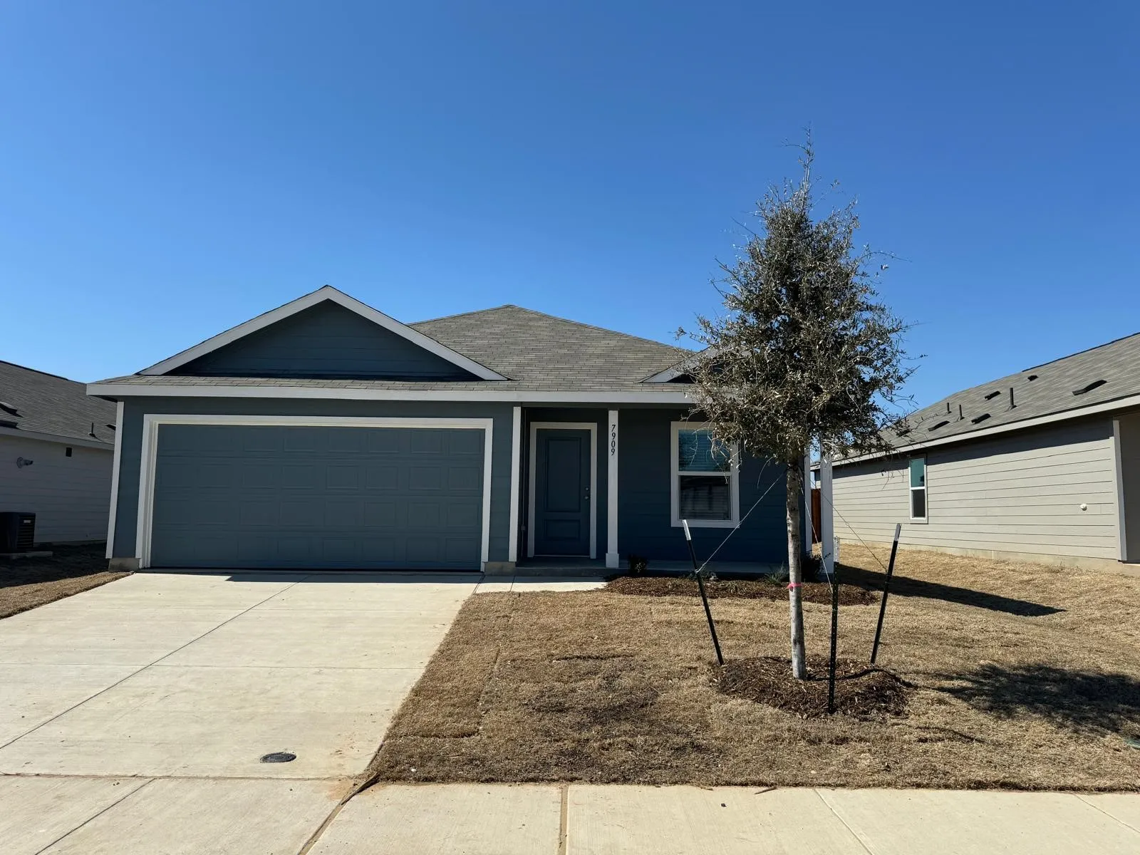Single Family Residence For Rent in Collin County , 7909 Clements Street, Mc Kinney, Texas 75071, 4 Bedroom, 2 Bathroom, 2 Garage spaces, 1,667 Sqft, built in 2024, Price $2,200, mls#21270174, Real Estate Agent in Mc Kinney, Homes For Rent in Collin county, Homes For Rent in Mc Kinney, Realtor in Mc Kinney Texas, Real Estate Brokerage Independent Realty Texas, Luminita Cordes Realtor
