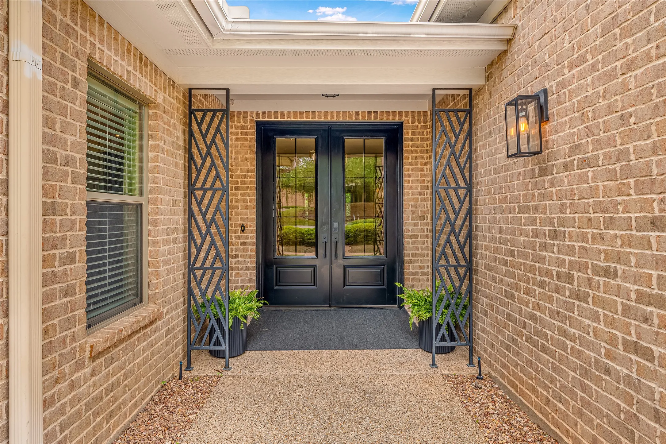 Single Family Residence For Sale in Mc Lennan County , 3201 Edward Drive, Waco, Texas 76708, 4 Bedroom, 4 Bathroom, 3 Garage spaces, 3,525 Sqft, built in 2004, mls#21265440, Real Estate Agent in Waco, Homes For Sale in Mc Lennan county, Homes For Sale in Waco, Realtor in Waco Texas, Real Estate Brokerage Independent Realty Texas, Luminita Cordes Realtor