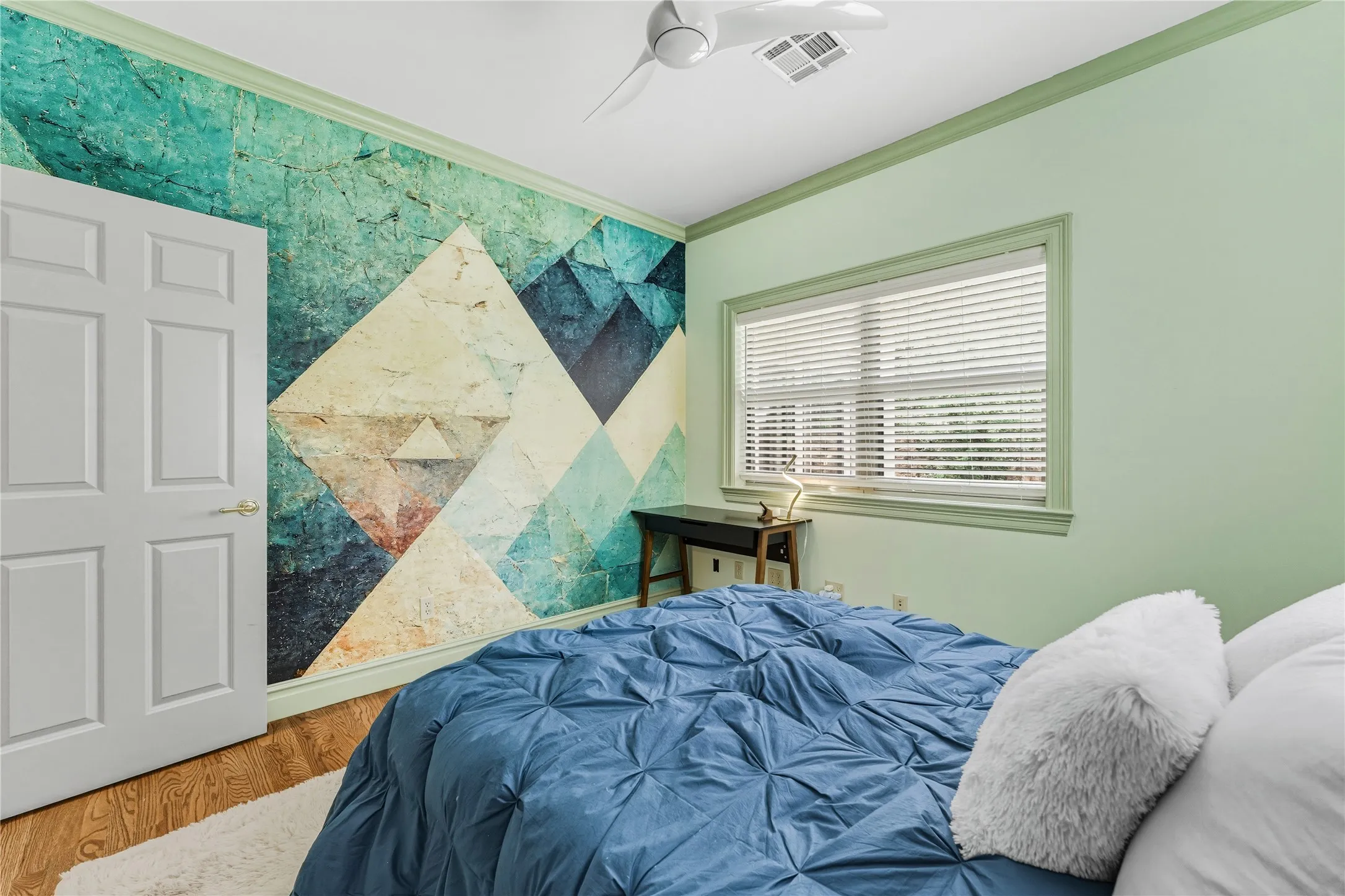 Single Family Residence For Sale in Mc Lennan County , 3201 Edward Drive, Waco, Texas 76708, 4 Bedroom, 4 Bathroom, 3 Garage spaces, 3,525 Sqft, built in 2004, mls#21265440, Real Estate Agent in Waco, Homes For Sale in Mc Lennan county, Homes For Sale in Waco, Realtor in Waco Texas, Real Estate Brokerage Independent Realty Texas, Luminita Cordes Realtor
