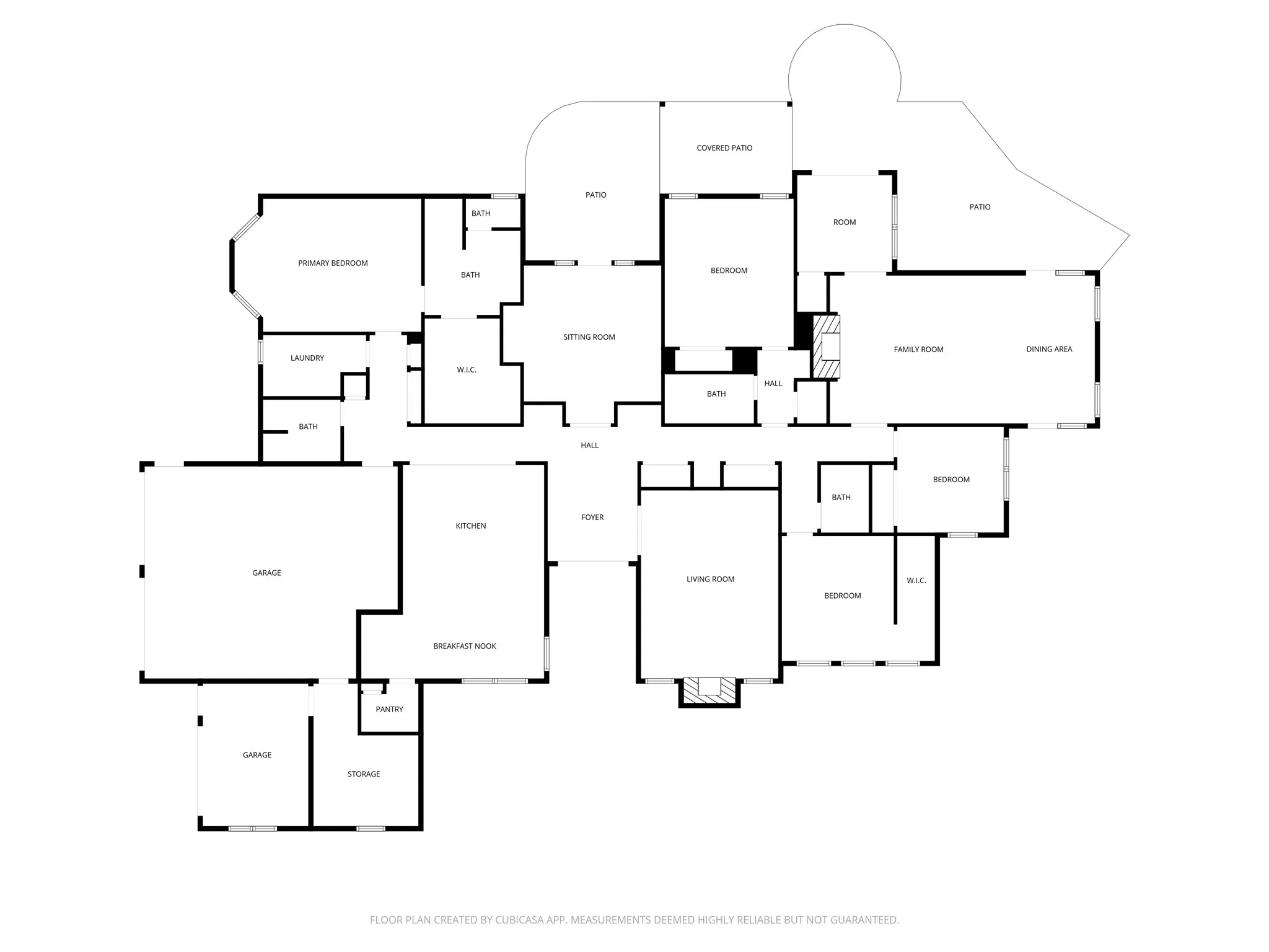 Single Family Residence For Sale in Mc Lennan County , 3201 Edward Drive, Waco, Texas 76708, 4 Bedroom, 4 Bathroom, 3 Garage spaces, 3,525 Sqft, built in 2004, mls#21265440, Real Estate Agent in Waco, Homes For Sale in Mc Lennan county, Homes For Sale in Waco, Realtor in Waco Texas, Real Estate Brokerage Independent Realty Texas, Luminita Cordes Realtor