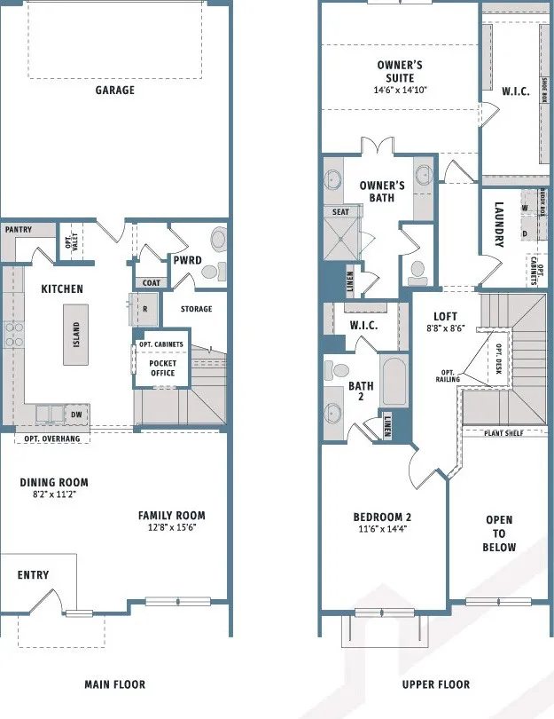 Townhouse For Sale in Dallas County , 536 Ballustrade Drive, Irving, Texas 75039, 2 Bedroom, 3 Bathroom, 2 Garage spaces, 1,825 Sqft, built in 2020, mls#21269768, Real Estate Agent in Irving, Homes For Sale in Dallas county, Homes For Sale in Irving, Realtor in Irving Texas, Real Estate Brokerage Independent Realty Texas, Luminita Cordes Realtor