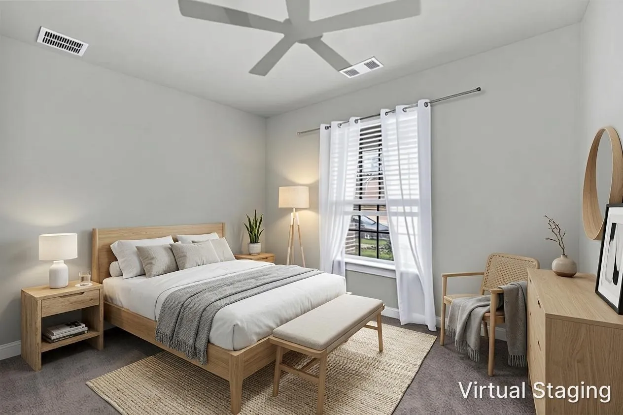 Single Family Residence For Sale in Collin County , 4138 Patterson Lane, Celina, Texas 75009, 4 Bedroom, 3 Bathroom, 2 Garage spaces, 2,478 Sqft, built in 2018, Price $550,000, mls#21270196, Real Estate Agent in Celina, Homes For Sale in Collin county, Homes For Sale in Celina, Realtor in Celina Texas, Real Estate Brokerage Independent Realty Texas, Luminita Cordes Realtor