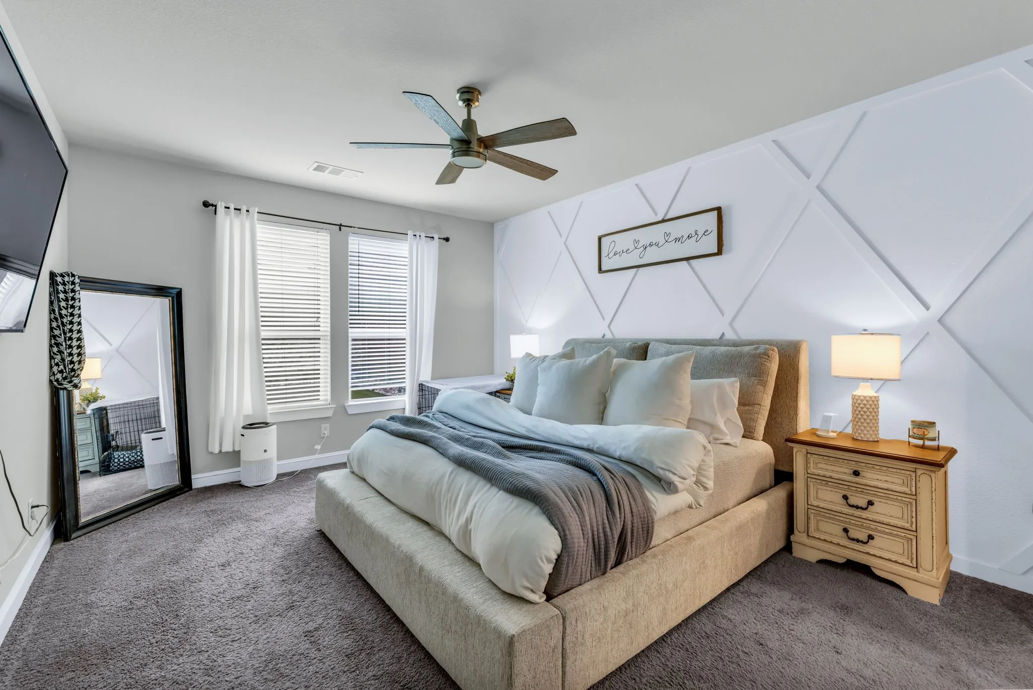 Single Family Residence For Sale in Collin County , 4138 Patterson Lane, Celina, Texas 75009, 4 Bedroom, 3 Bathroom, 2 Garage spaces, 2,478 Sqft, built in 2018, Price $550,000, mls#21270196, Real Estate Agent in Celina, Homes For Sale in Collin county, Homes For Sale in Celina, Realtor in Celina Texas, Real Estate Brokerage Independent Realty Texas, Luminita Cordes Realtor