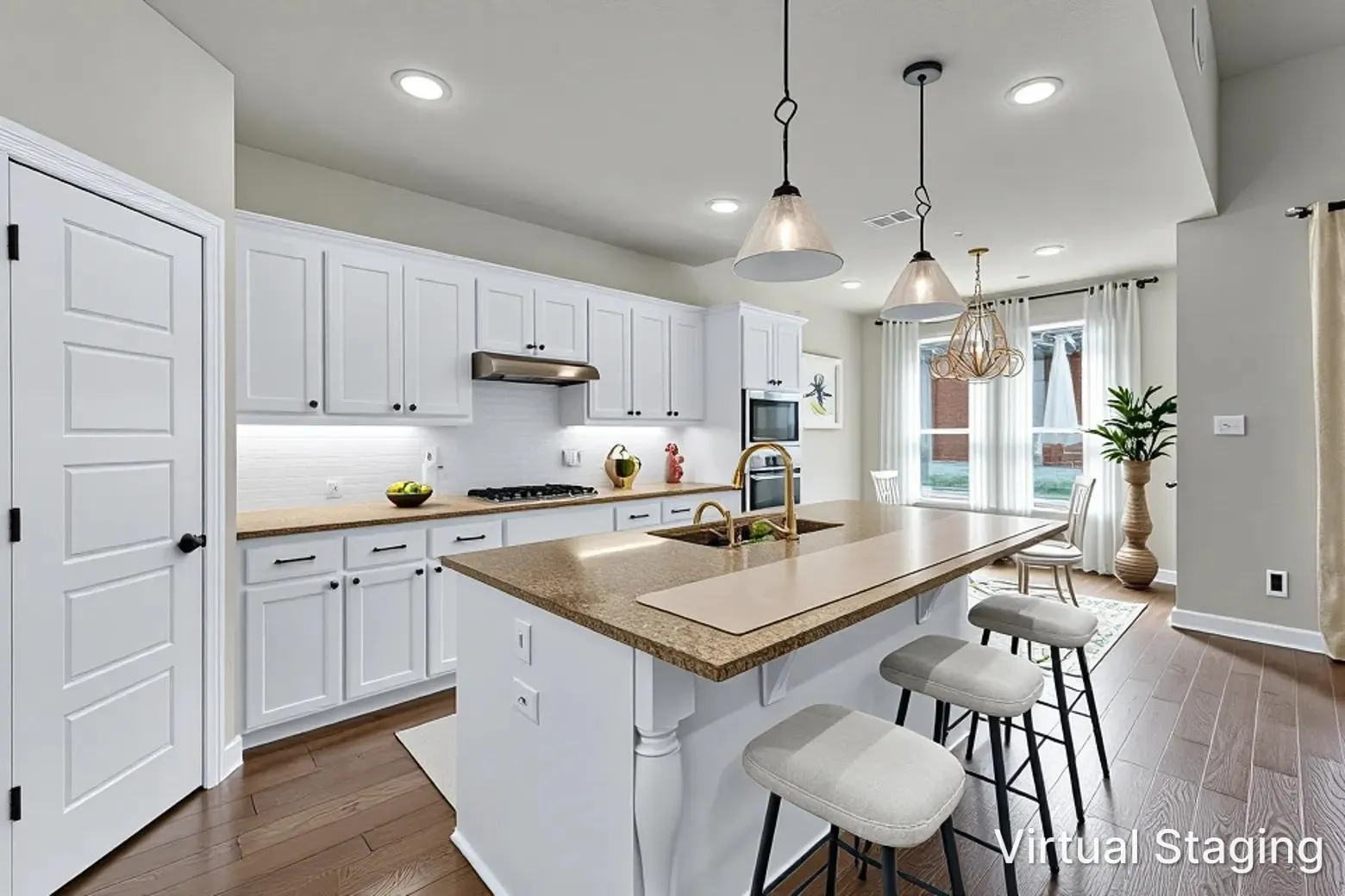 Single Family Residence For Sale in Collin County , 4138 Patterson Lane, Celina, Texas 75009, 4 Bedroom, 3 Bathroom, 2 Garage spaces, 2,478 Sqft, built in 2018, Price $550,000, mls#21270196, Real Estate Agent in Celina, Homes For Sale in Collin county, Homes For Sale in Celina, Realtor in Celina Texas, Real Estate Brokerage Independent Realty Texas, Luminita Cordes Realtor