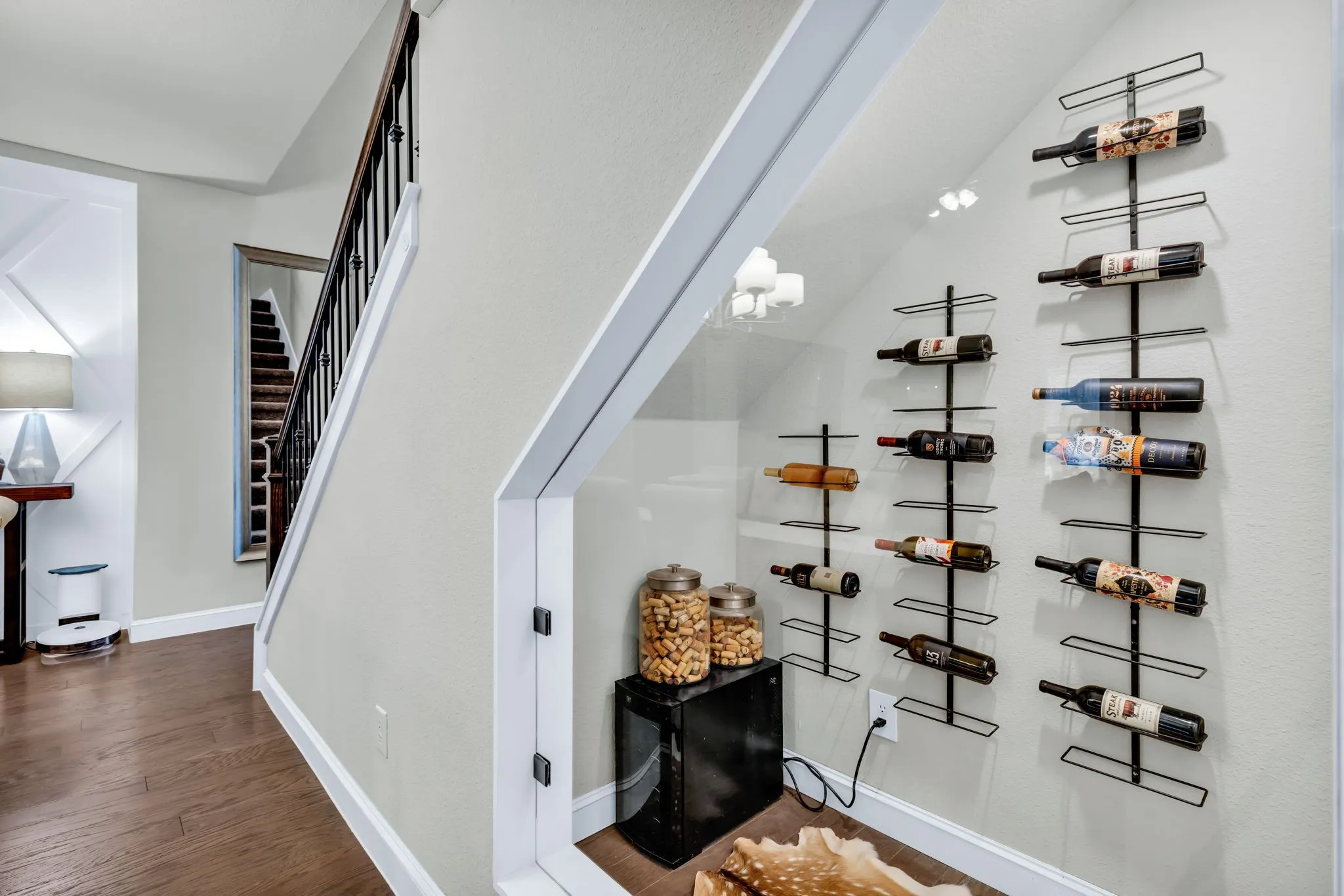 Single Family Residence For Sale in Collin County , 4138 Patterson Lane, Celina, Texas 75009, 4 Bedroom, 3 Bathroom, 2 Garage spaces, 2,478 Sqft, built in 2018, Price $550,000, mls#21270196, Real Estate Agent in Celina, Homes For Sale in Collin county, Homes For Sale in Celina, Realtor in Celina Texas, Real Estate Brokerage Independent Realty Texas, Luminita Cordes Realtor