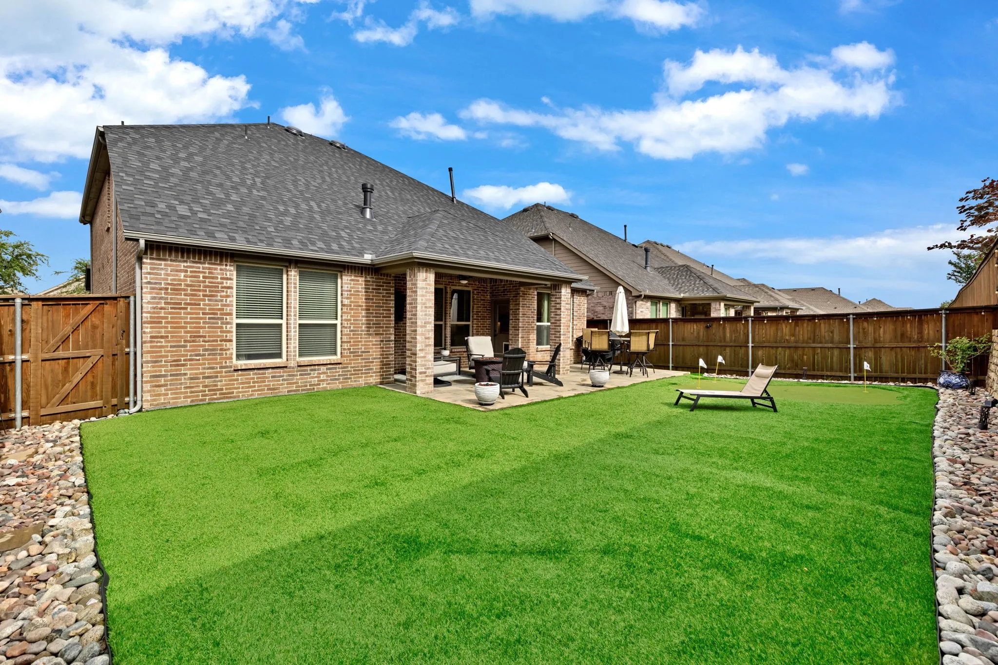 Single Family Residence For Sale in Collin County , 4138 Patterson Lane, Celina, Texas 75009, 4 Bedroom, 3 Bathroom, 2 Garage spaces, 2,478 Sqft, built in 2018, Price $550,000, mls#21270196, Real Estate Agent in Celina, Homes For Sale in Collin county, Homes For Sale in Celina, Realtor in Celina Texas, Real Estate Brokerage Independent Realty Texas, Luminita Cordes Realtor