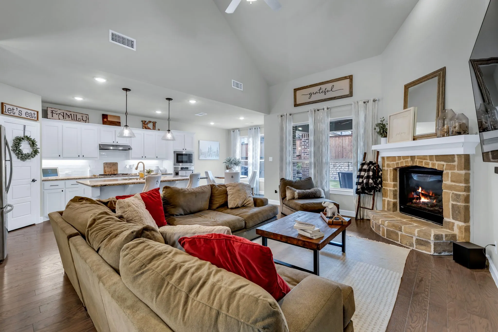 Single Family Residence For Sale in Collin County , 4138 Patterson Lane, Celina, Texas 75009, 4 Bedroom, 3 Bathroom, 2 Garage spaces, 2,478 Sqft, built in 2018, Price $550,000, mls#21270196, Real Estate Agent in Celina, Homes For Sale in Collin county, Homes For Sale in Celina, Realtor in Celina Texas, Real Estate Brokerage Independent Realty Texas, Luminita Cordes Realtor