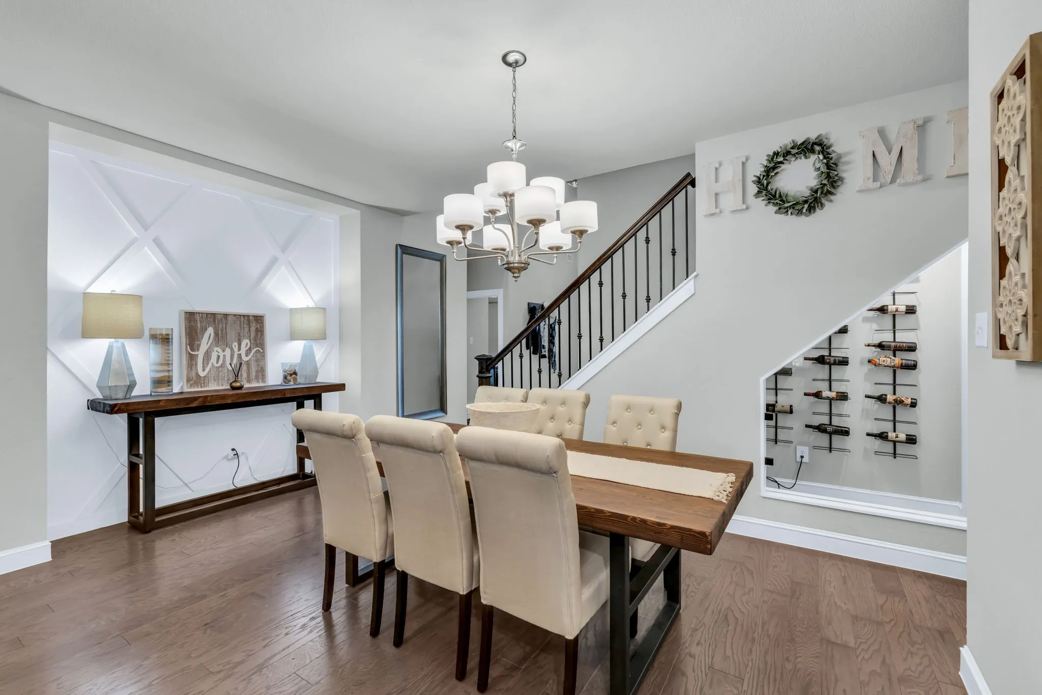 Single Family Residence For Sale in Collin County , 4138 Patterson Lane, Celina, Texas 75009, 4 Bedroom, 3 Bathroom, 2 Garage spaces, 2,478 Sqft, built in 2018, Price $550,000, mls#21270196, Real Estate Agent in Celina, Homes For Sale in Collin county, Homes For Sale in Celina, Realtor in Celina Texas, Real Estate Brokerage Independent Realty Texas, Luminita Cordes Realtor