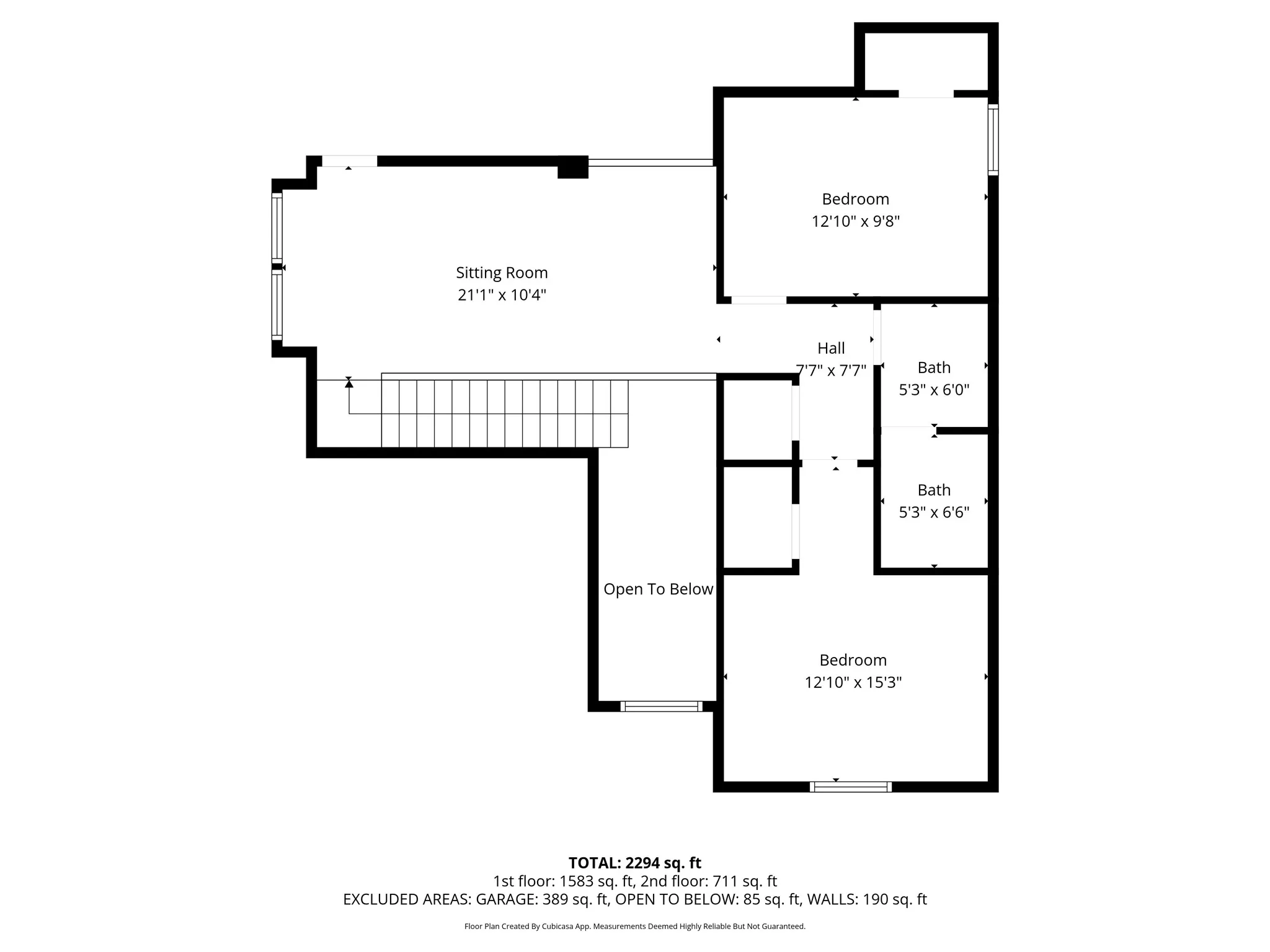 Single Family Residence For Sale in Collin County , 4138 Patterson Lane, Celina, Texas 75009, 4 Bedroom, 3 Bathroom, 2 Garage spaces, 2,478 Sqft, built in 2018, Price $550,000, mls#21270196, Real Estate Agent in Celina, Homes For Sale in Collin county, Homes For Sale in Celina, Realtor in Celina Texas, Real Estate Brokerage Independent Realty Texas, Luminita Cordes Realtor