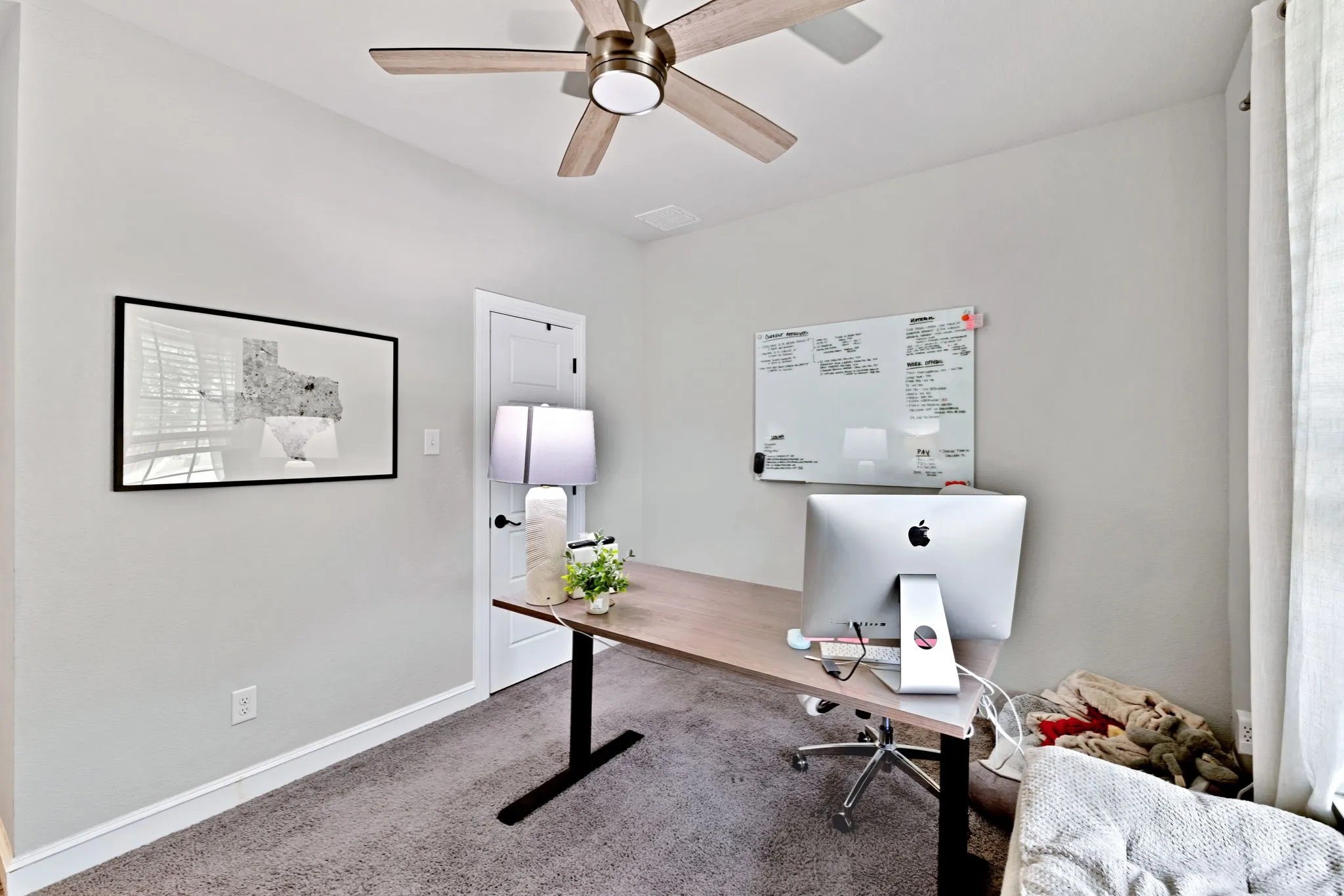 Single Family Residence For Sale in Collin County , 4138 Patterson Lane, Celina, Texas 75009, 4 Bedroom, 3 Bathroom, 2 Garage spaces, 2,478 Sqft, built in 2018, Price $550,000, mls#21270196, Real Estate Agent in Celina, Homes For Sale in Collin county, Homes For Sale in Celina, Realtor in Celina Texas, Real Estate Brokerage Independent Realty Texas, Luminita Cordes Realtor
