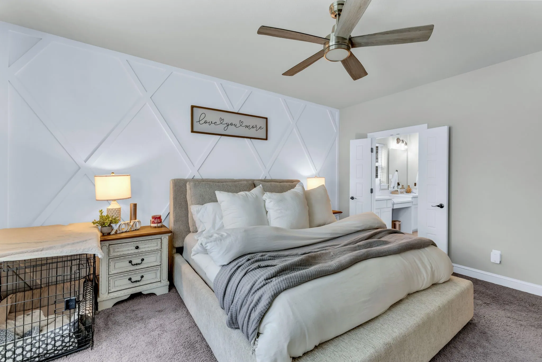 Single Family Residence For Sale in Collin County , 4138 Patterson Lane, Celina, Texas 75009, 4 Bedroom, 3 Bathroom, 2 Garage spaces, 2,478 Sqft, built in 2018, Price $550,000, mls#21270196, Real Estate Agent in Celina, Homes For Sale in Collin county, Homes For Sale in Celina, Realtor in Celina Texas, Real Estate Brokerage Independent Realty Texas, Luminita Cordes Realtor