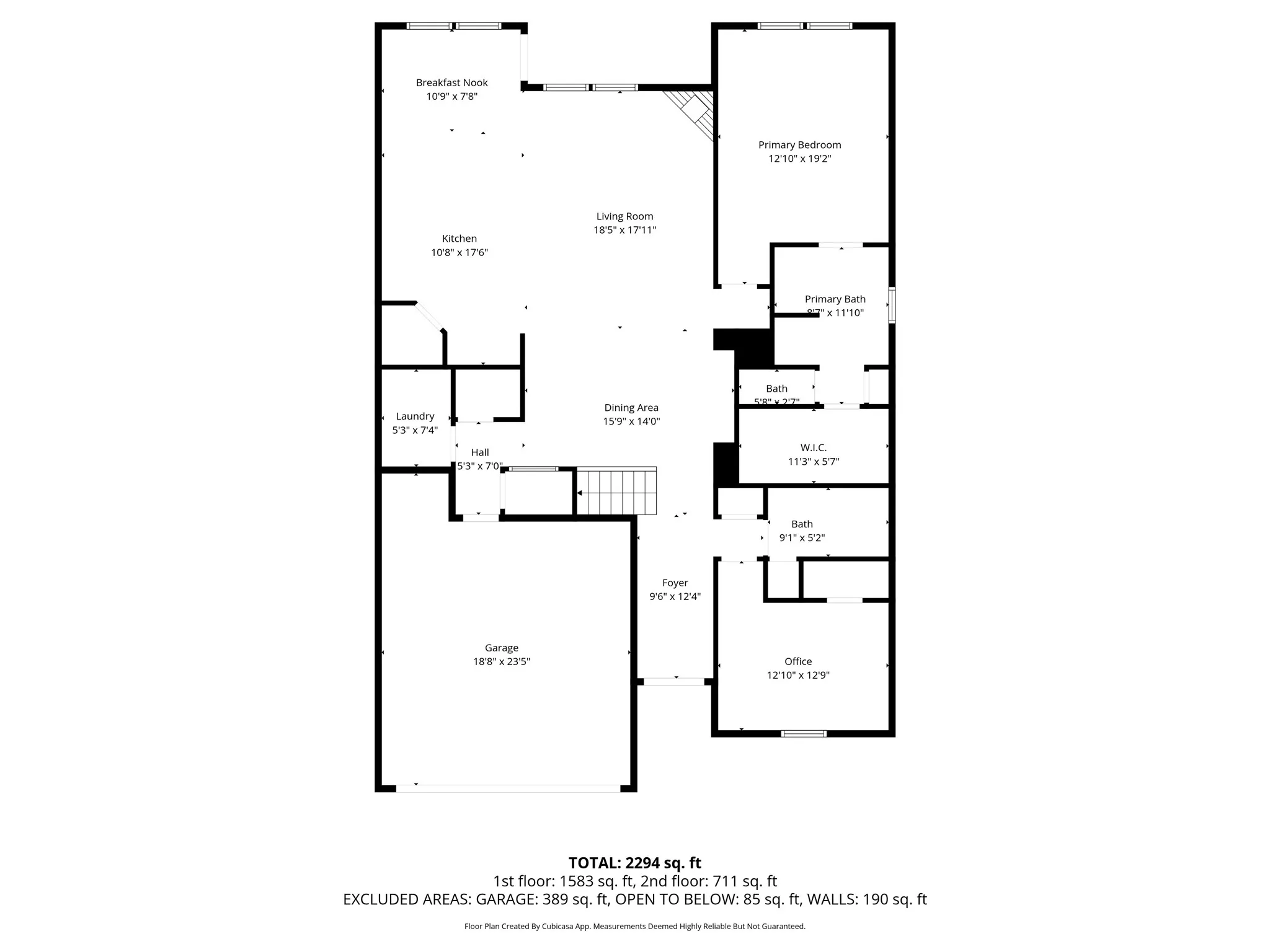 Single Family Residence For Sale in Collin County , 4138 Patterson Lane, Celina, Texas 75009, 4 Bedroom, 3 Bathroom, 2 Garage spaces, 2,478 Sqft, built in 2018, Price $550,000, mls#21270196, Real Estate Agent in Celina, Homes For Sale in Collin county, Homes For Sale in Celina, Realtor in Celina Texas, Real Estate Brokerage Independent Realty Texas, Luminita Cordes Realtor