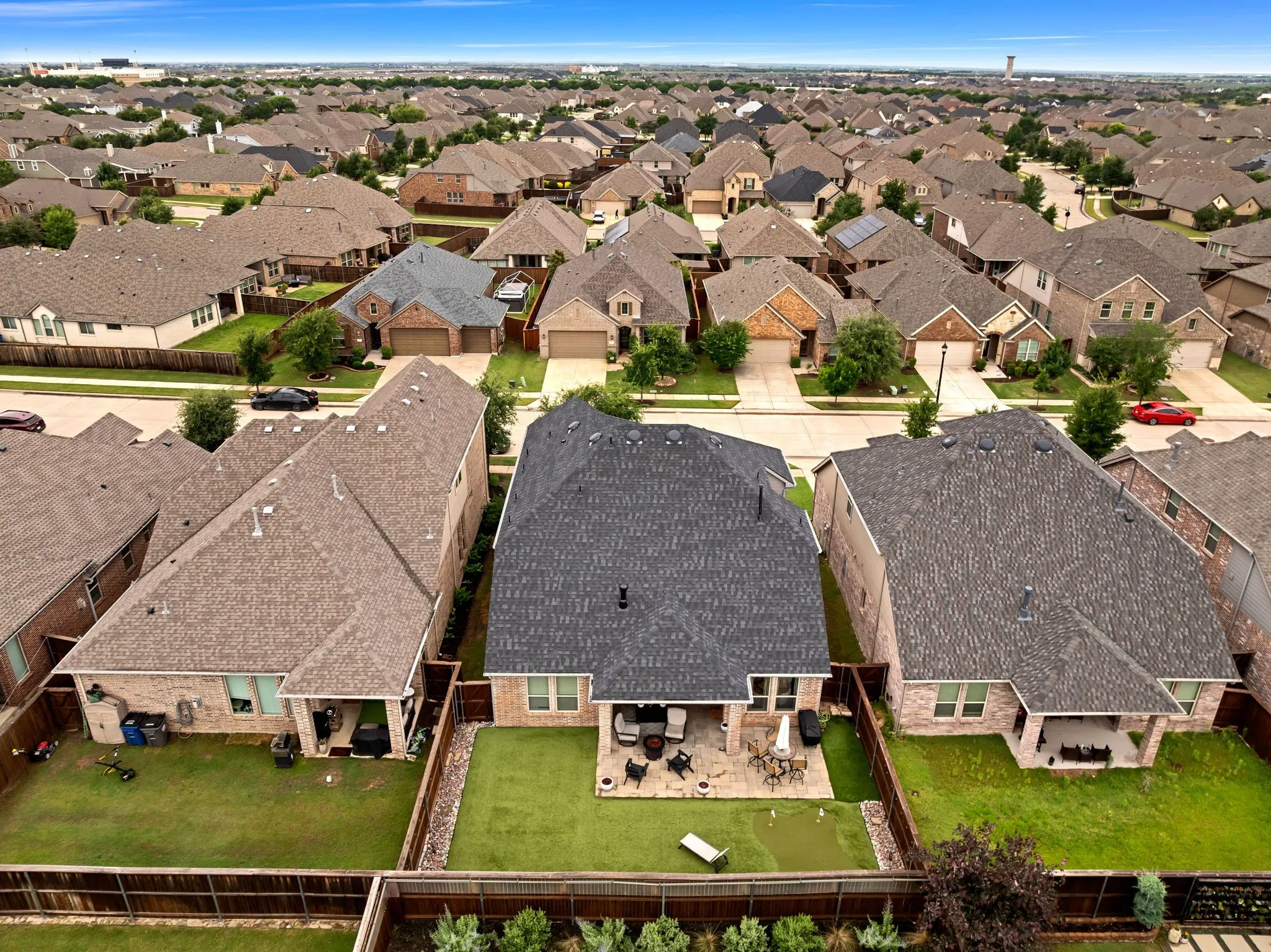 Single Family Residence For Sale in Collin County , 4138 Patterson Lane, Celina, Texas 75009, 4 Bedroom, 3 Bathroom, 2 Garage spaces, 2,478 Sqft, built in 2018, Price $550,000, mls#21270196, Real Estate Agent in Celina, Homes For Sale in Collin county, Homes For Sale in Celina, Realtor in Celina Texas, Real Estate Brokerage Independent Realty Texas, Luminita Cordes Realtor