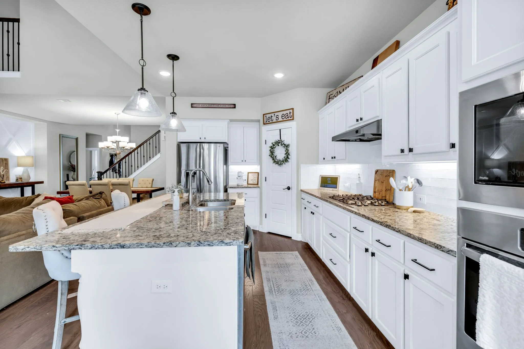 Single Family Residence For Sale in Collin County , 4138 Patterson Lane, Celina, Texas 75009, 4 Bedroom, 3 Bathroom, 2 Garage spaces, 2,478 Sqft, built in 2018, Price $550,000, mls#21270196, Real Estate Agent in Celina, Homes For Sale in Collin county, Homes For Sale in Celina, Realtor in Celina Texas, Real Estate Brokerage Independent Realty Texas, Luminita Cordes Realtor