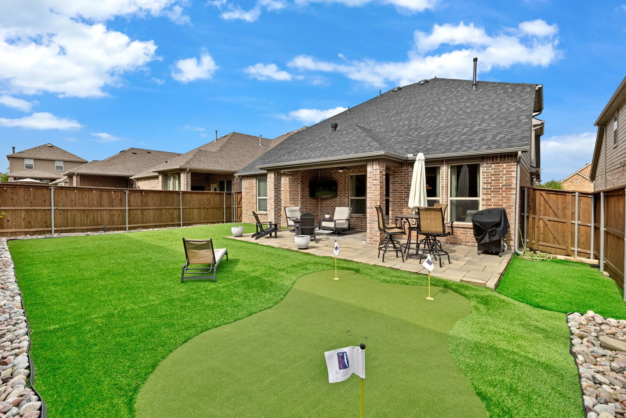 Single Family Residence For Sale in Collin County , 4138 Patterson Lane, Celina, Texas 75009, 4 Bedroom, 3 Bathroom, 2 Garage spaces, 2,478 Sqft, built in 2018, Price $550,000, mls#21270196, Real Estate Agent in Celina, Homes For Sale in Collin county, Homes For Sale in Celina, Realtor in Celina Texas, Real Estate Brokerage Independent Realty Texas, Luminita Cordes Realtor
