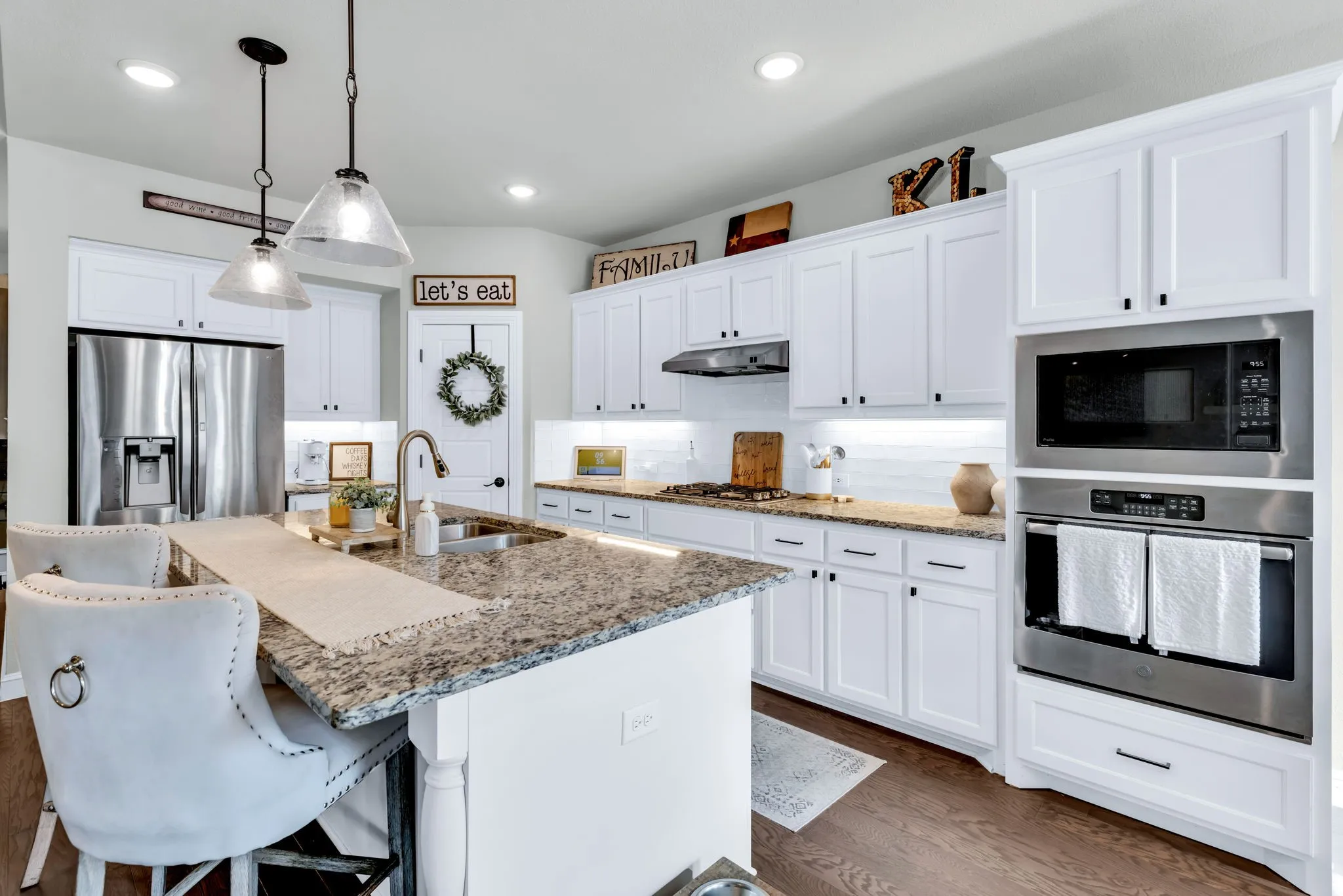 Single Family Residence For Sale in Collin County , 4138 Patterson Lane, Celina, Texas 75009, 4 Bedroom, 3 Bathroom, 2 Garage spaces, 2,478 Sqft, built in 2018, Price $550,000, mls#21270196, Real Estate Agent in Celina, Homes For Sale in Collin county, Homes For Sale in Celina, Realtor in Celina Texas, Real Estate Brokerage Independent Realty Texas, Luminita Cordes Realtor