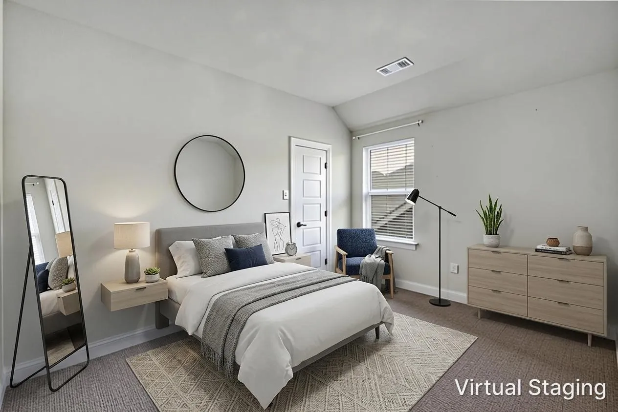Single Family Residence For Sale in Collin County , 4138 Patterson Lane, Celina, Texas 75009, 4 Bedroom, 3 Bathroom, 2 Garage spaces, 2,478 Sqft, built in 2018, Price $550,000, mls#21270196, Real Estate Agent in Celina, Homes For Sale in Collin county, Homes For Sale in Celina, Realtor in Celina Texas, Real Estate Brokerage Independent Realty Texas, Luminita Cordes Realtor