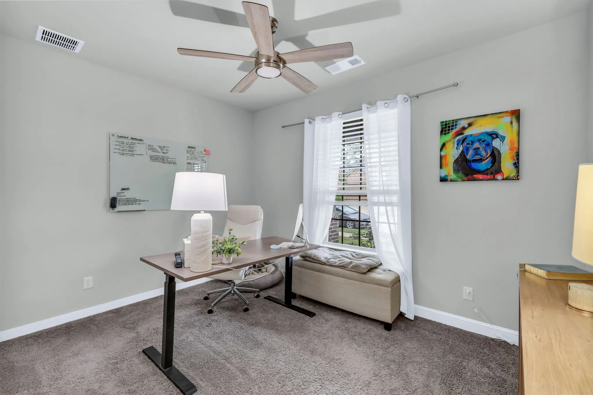 Single Family Residence For Sale in Collin County , 4138 Patterson Lane, Celina, Texas 75009, 4 Bedroom, 3 Bathroom, 2 Garage spaces, 2,478 Sqft, built in 2018, Price $550,000, mls#21270196, Real Estate Agent in Celina, Homes For Sale in Collin county, Homes For Sale in Celina, Realtor in Celina Texas, Real Estate Brokerage Independent Realty Texas, Luminita Cordes Realtor
