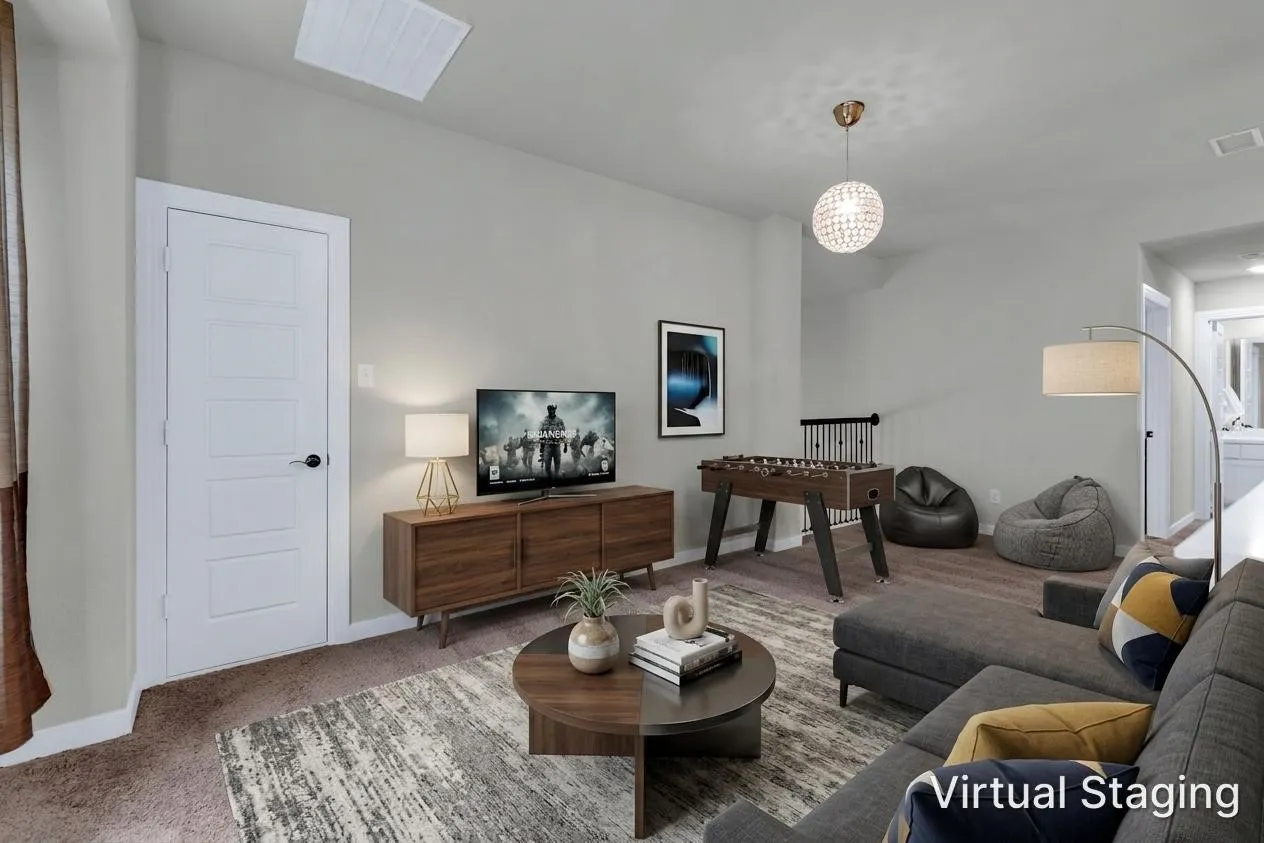 Single Family Residence For Sale in Collin County , 4138 Patterson Lane, Celina, Texas 75009, 4 Bedroom, 3 Bathroom, 2 Garage spaces, 2,478 Sqft, built in 2018, Price $550,000, mls#21270196, Real Estate Agent in Celina, Homes For Sale in Collin county, Homes For Sale in Celina, Realtor in Celina Texas, Real Estate Brokerage Independent Realty Texas, Luminita Cordes Realtor