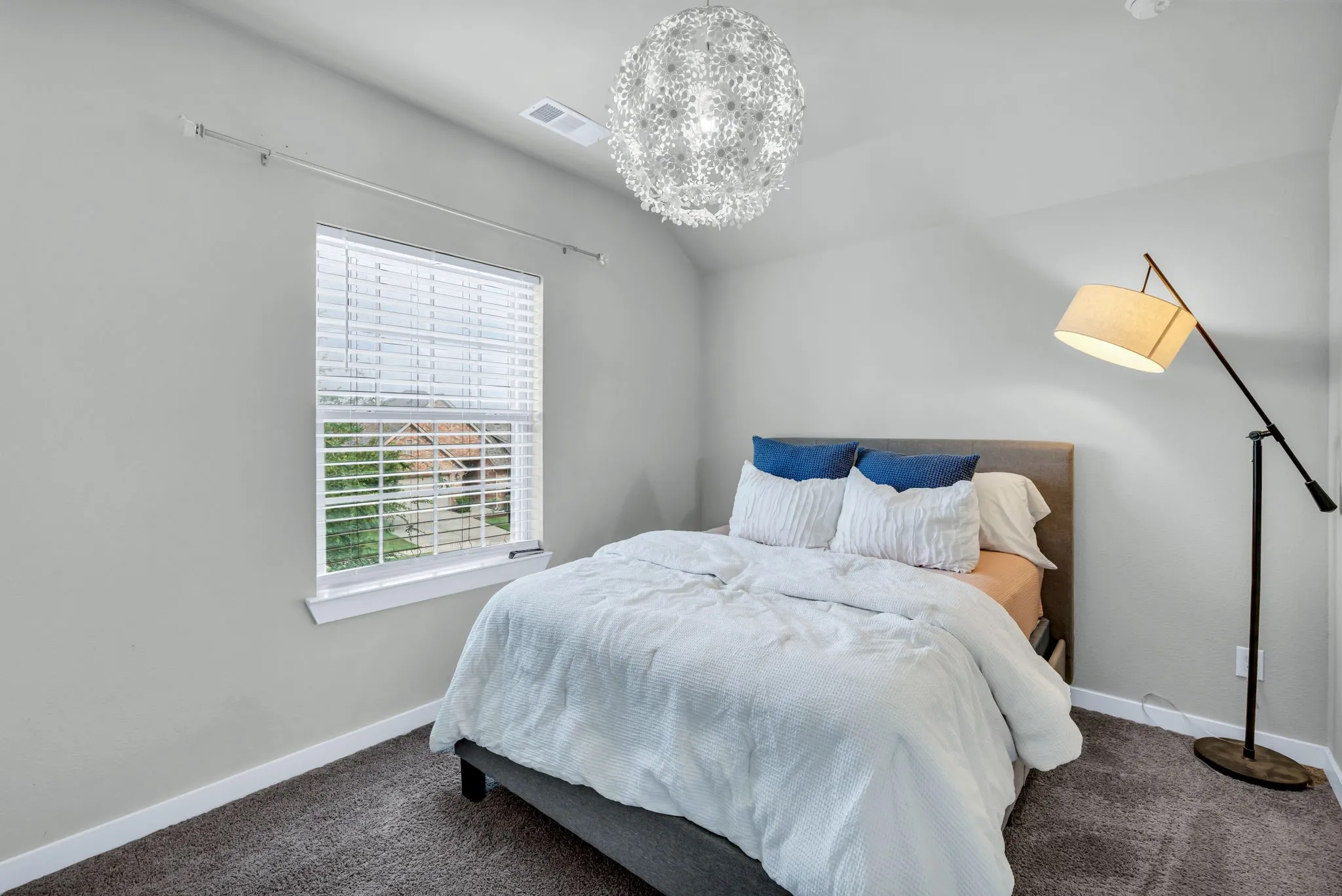 Single Family Residence For Sale in Collin County , 4138 Patterson Lane, Celina, Texas 75009, 4 Bedroom, 3 Bathroom, 2 Garage spaces, 2,478 Sqft, built in 2018, Price $550,000, mls#21270196, Real Estate Agent in Celina, Homes For Sale in Collin county, Homes For Sale in Celina, Realtor in Celina Texas, Real Estate Brokerage Independent Realty Texas, Luminita Cordes Realtor