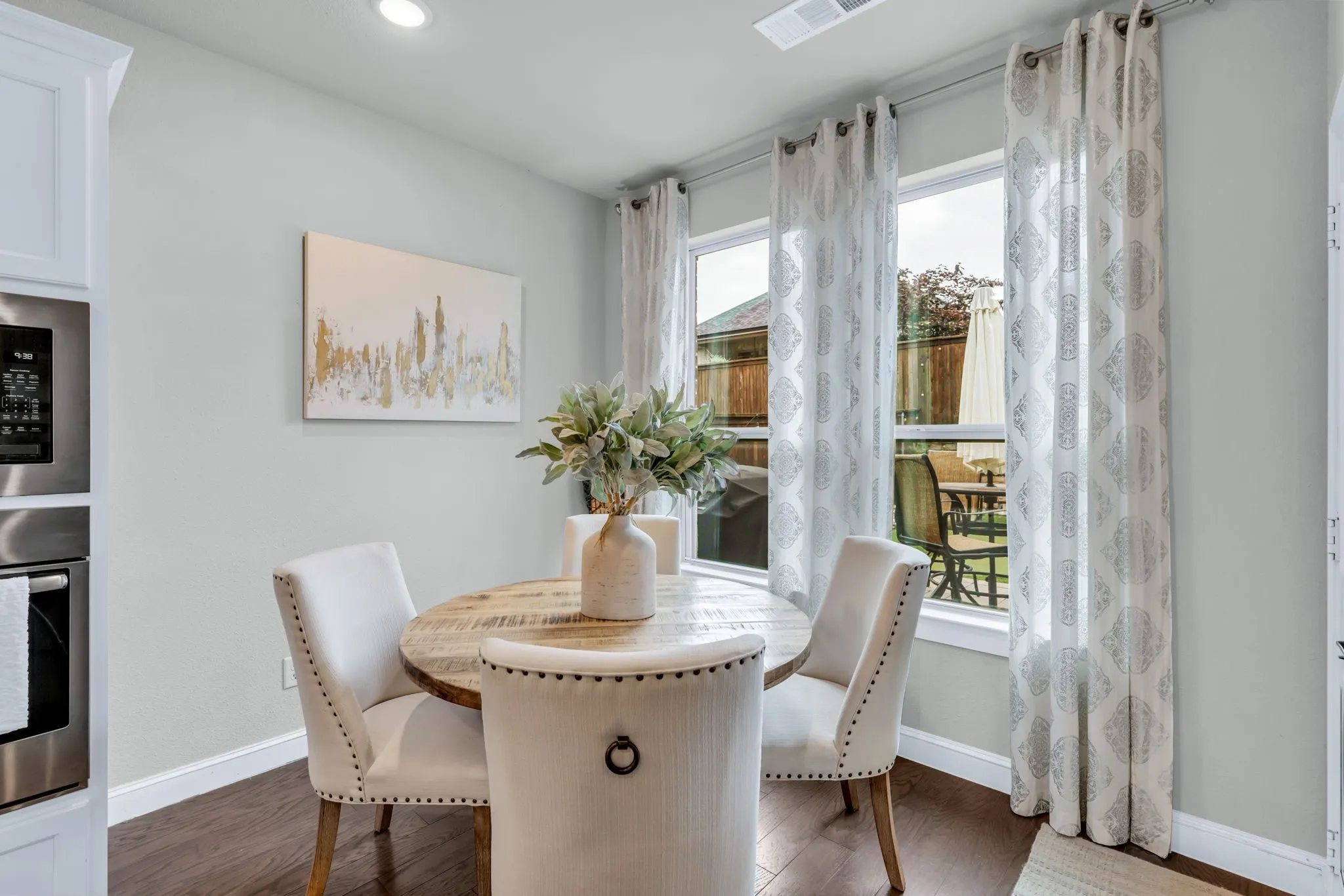Single Family Residence For Sale in Collin County , 4138 Patterson Lane, Celina, Texas 75009, 4 Bedroom, 3 Bathroom, 2 Garage spaces, 2,478 Sqft, built in 2018, Price $550,000, mls#21270196, Real Estate Agent in Celina, Homes For Sale in Collin county, Homes For Sale in Celina, Realtor in Celina Texas, Real Estate Brokerage Independent Realty Texas, Luminita Cordes Realtor