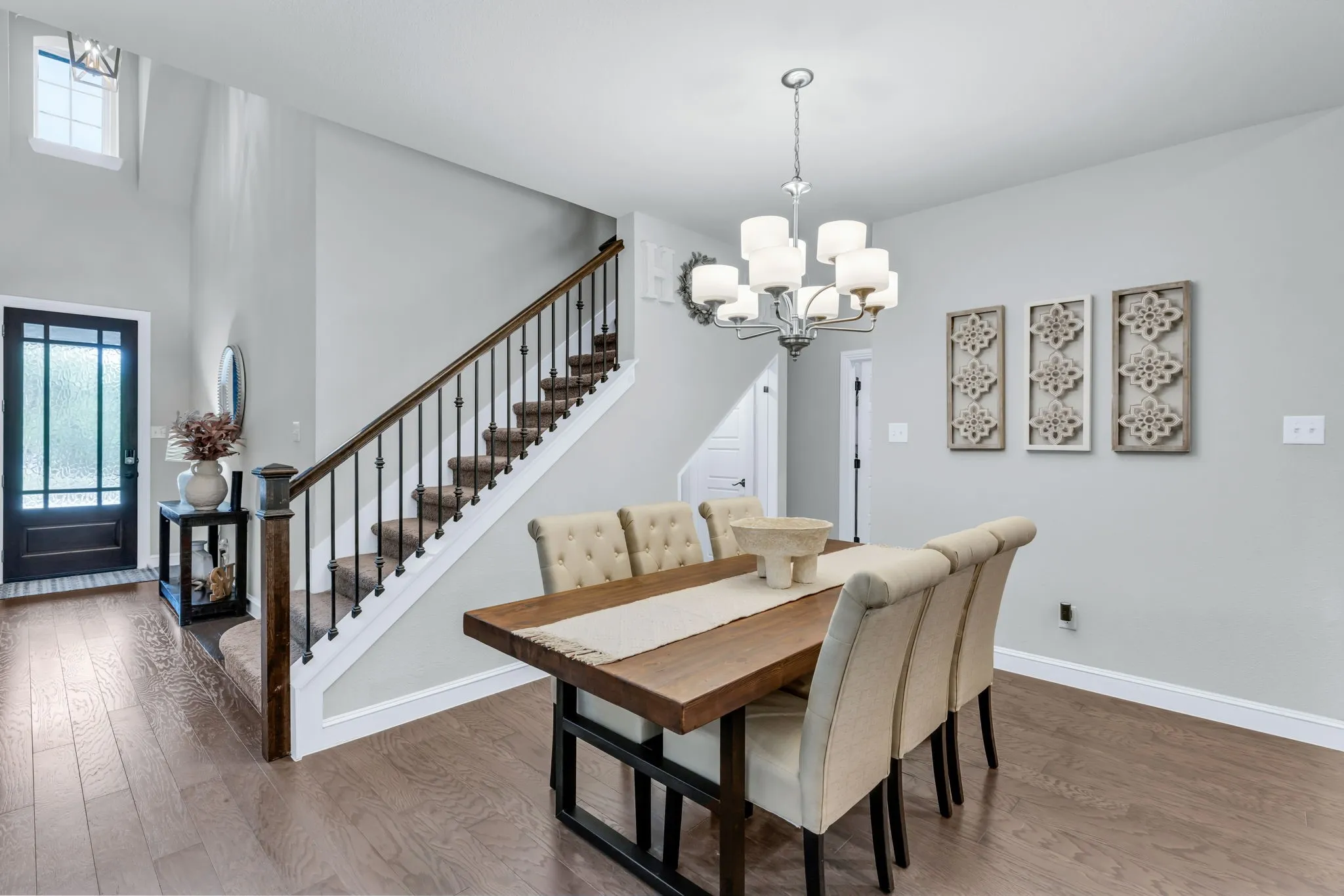Single Family Residence For Sale in Collin County , 4138 Patterson Lane, Celina, Texas 75009, 4 Bedroom, 3 Bathroom, 2 Garage spaces, 2,478 Sqft, built in 2018, Price $550,000, mls#21270196, Real Estate Agent in Celina, Homes For Sale in Collin county, Homes For Sale in Celina, Realtor in Celina Texas, Real Estate Brokerage Independent Realty Texas, Luminita Cordes Realtor