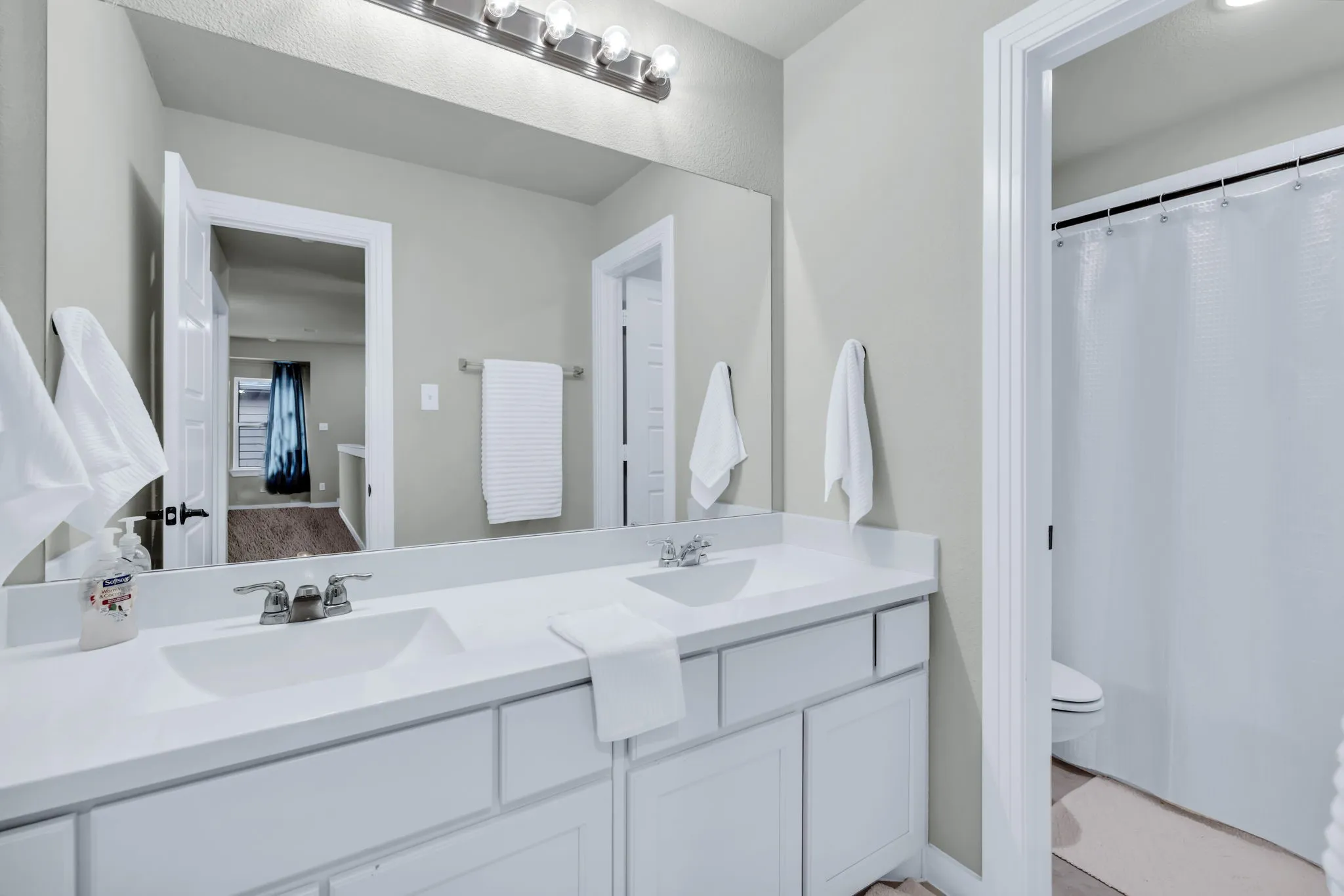 Single Family Residence For Sale in Collin County , 4138 Patterson Lane, Celina, Texas 75009, 4 Bedroom, 3 Bathroom, 2 Garage spaces, 2,478 Sqft, built in 2018, Price $550,000, mls#21270196, Real Estate Agent in Celina, Homes For Sale in Collin county, Homes For Sale in Celina, Realtor in Celina Texas, Real Estate Brokerage Independent Realty Texas, Luminita Cordes Realtor