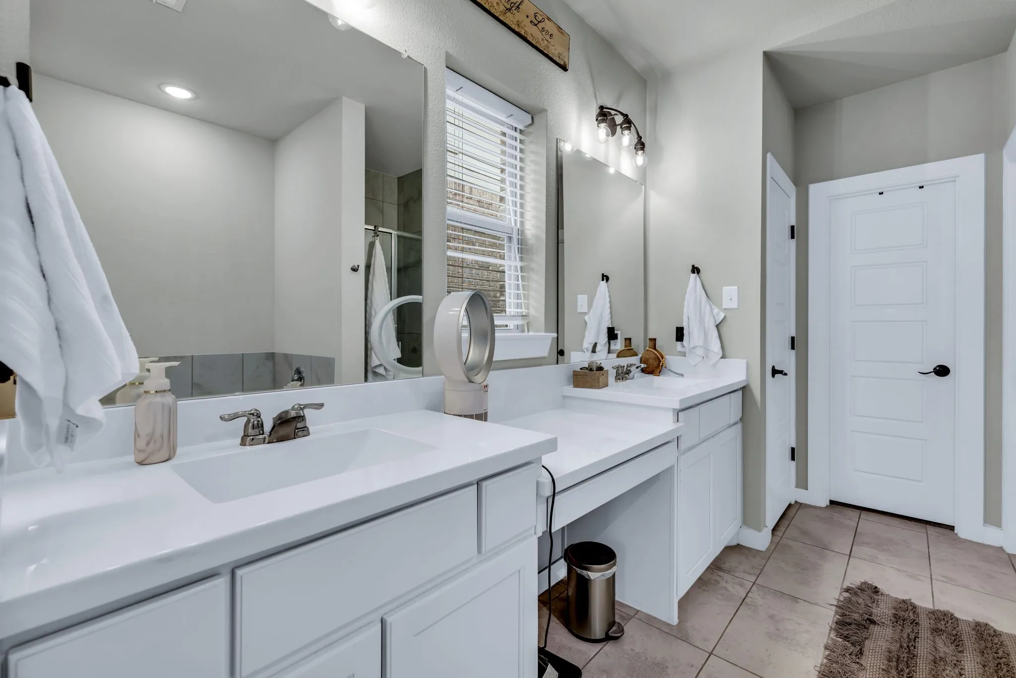 Single Family Residence For Sale in Collin County , 4138 Patterson Lane, Celina, Texas 75009, 4 Bedroom, 3 Bathroom, 2 Garage spaces, 2,478 Sqft, built in 2018, Price $550,000, mls#21270196, Real Estate Agent in Celina, Homes For Sale in Collin county, Homes For Sale in Celina, Realtor in Celina Texas, Real Estate Brokerage Independent Realty Texas, Luminita Cordes Realtor