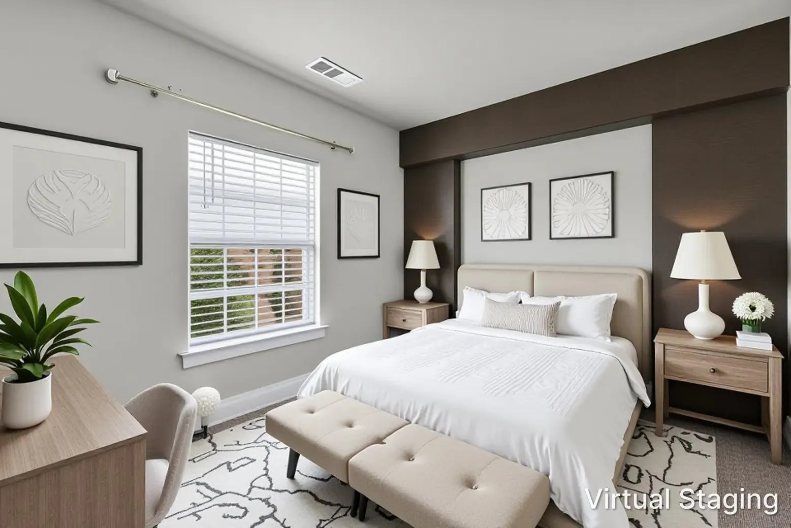 Single Family Residence For Sale in Collin County , 4138 Patterson Lane, Celina, Texas 75009, 4 Bedroom, 3 Bathroom, 2 Garage spaces, 2,478 Sqft, built in 2018, Price $550,000, mls#21270196, Real Estate Agent in Celina, Homes For Sale in Collin county, Homes For Sale in Celina, Realtor in Celina Texas, Real Estate Brokerage Independent Realty Texas, Luminita Cordes Realtor