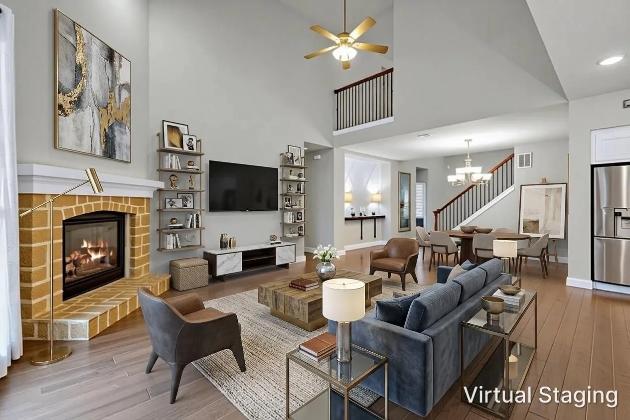 Single Family Residence For Sale in Collin County , 4138 Patterson Lane, Celina, Texas 75009, 4 Bedroom, 3 Bathroom, 2 Garage spaces, 2,478 Sqft, built in 2018, Price $550,000, mls#21270196, Real Estate Agent in Celina, Homes For Sale in Collin county, Homes For Sale in Celina, Realtor in Celina Texas, Real Estate Brokerage Independent Realty Texas, Luminita Cordes Realtor