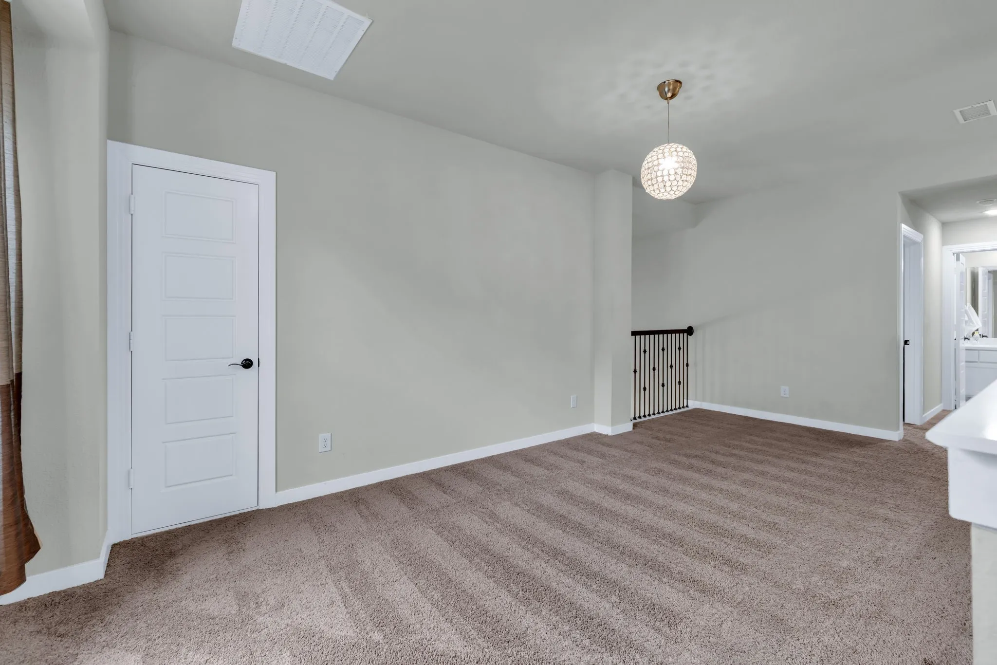 Single Family Residence For Sale in Collin County , 4138 Patterson Lane, Celina, Texas 75009, 4 Bedroom, 3 Bathroom, 2 Garage spaces, 2,478 Sqft, built in 2018, Price $550,000, mls#21270196, Real Estate Agent in Celina, Homes For Sale in Collin county, Homes For Sale in Celina, Realtor in Celina Texas, Real Estate Brokerage Independent Realty Texas, Luminita Cordes Realtor