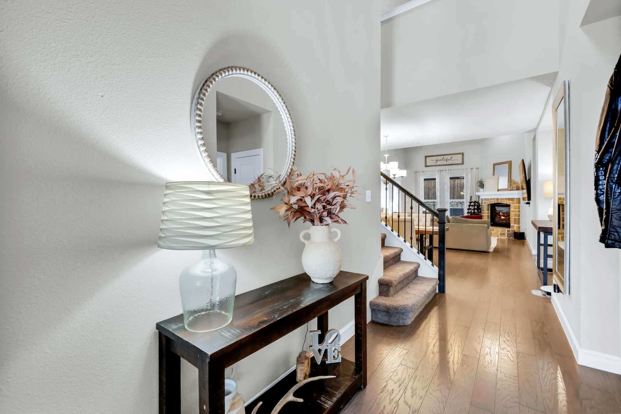 Single Family Residence For Sale in Collin County , 4138 Patterson Lane, Celina, Texas 75009, 4 Bedroom, 3 Bathroom, 2 Garage spaces, 2,478 Sqft, built in 2018, Price $550,000, mls#21270196, Real Estate Agent in Celina, Homes For Sale in Collin county, Homes For Sale in Celina, Realtor in Celina Texas, Real Estate Brokerage Independent Realty Texas, Luminita Cordes Realtor