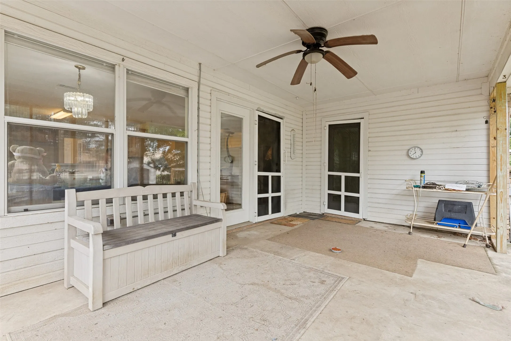 Single Family Residence For Sale in Tarrant County , 7429 Creekfall Drive, Fort Worth, Texas 76137, 3 Bedroom, 2 Bathroom, 2 Garage spaces, 1,440 Sqft, built in 2001, mls#21258705, Real Estate Agent in Fort Worth, Homes For Sale in Tarrant county, Homes For Sale in Fort Worth, Realtor in Fort Worth Texas, Real Estate Brokerage Independent Realty Texas, Luminita Cordes Realtor