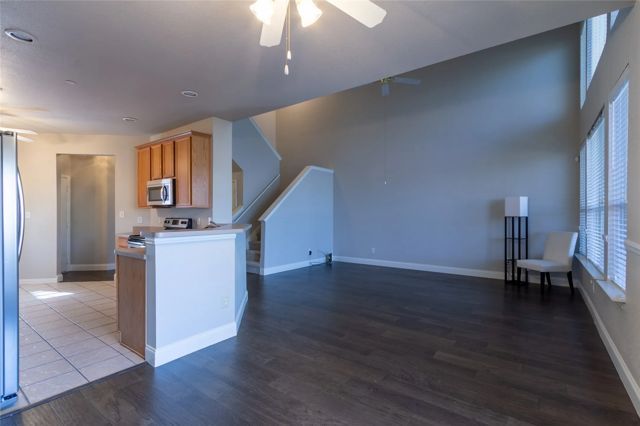 Townhouse For Rent in Collin County , 10008 Dryden Lane, Plano, Texas 75025, 2 Bedroom, 3 Bathroom, 2 Garage spaces, 1,535 Sqft, built in 2000, Price $2,300, mls#21248268, Real Estate Agent in Plano, Homes For Rent in Collin county, Homes For Rent in Plano, Realtor in Plano Texas, Real Estate Brokerage Independent Realty Texas, Luminita Cordes Realtor