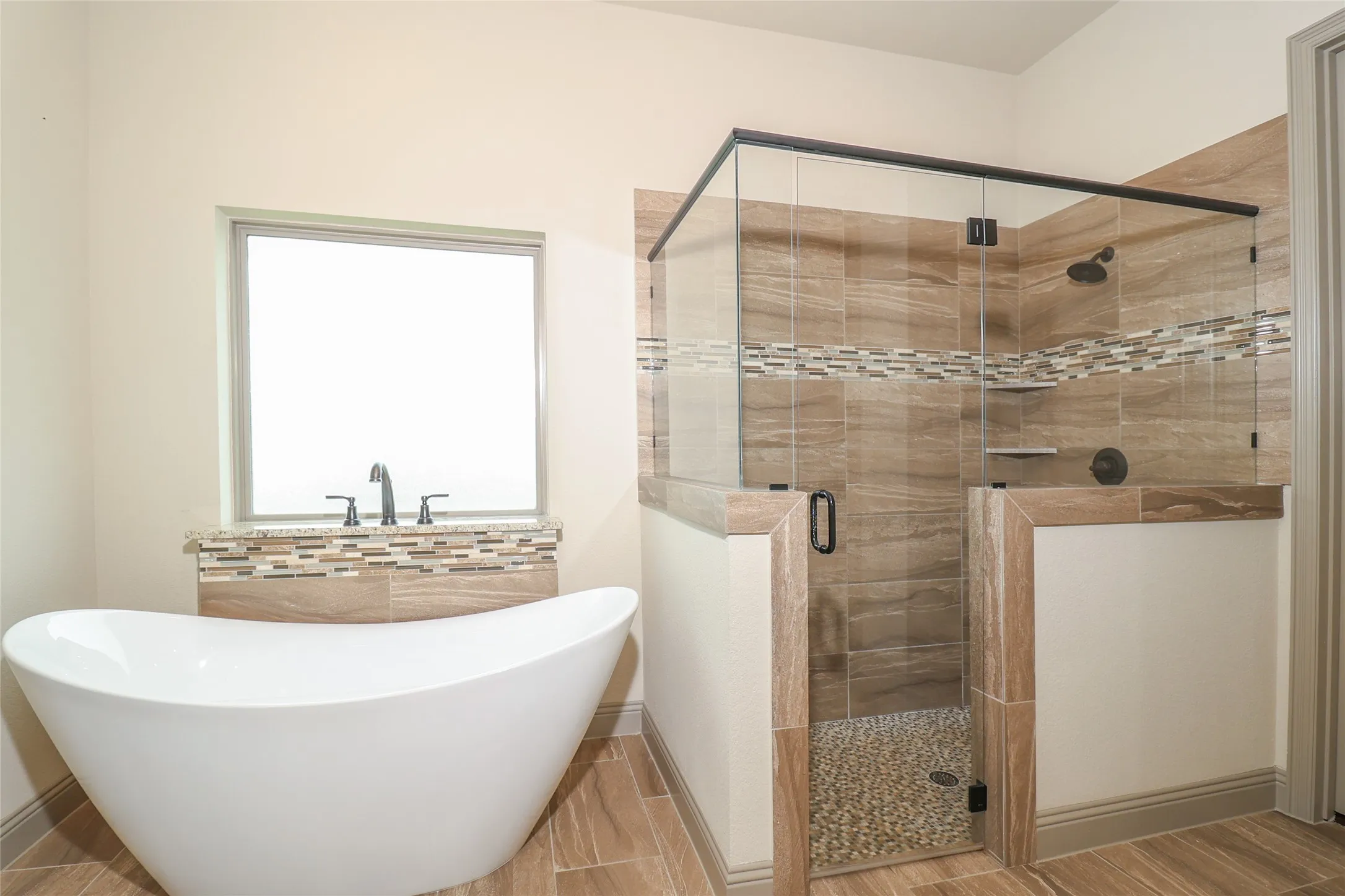 Single Family Residence For Sale in Johnson County , 6312 Nobu Place, Godley, Texas 76044, 4 Bedroom, 4 Bathroom, 3 Garage spaces, 3,282 Sqft, built in 2019, mls#21268610, Real Estate Agent in Godley, Homes For Sale in Johnson county, Homes For Sale in Godley, Realtor in Godley Texas, Real Estate Brokerage Independent Realty Texas, Luminita Cordes Realtor