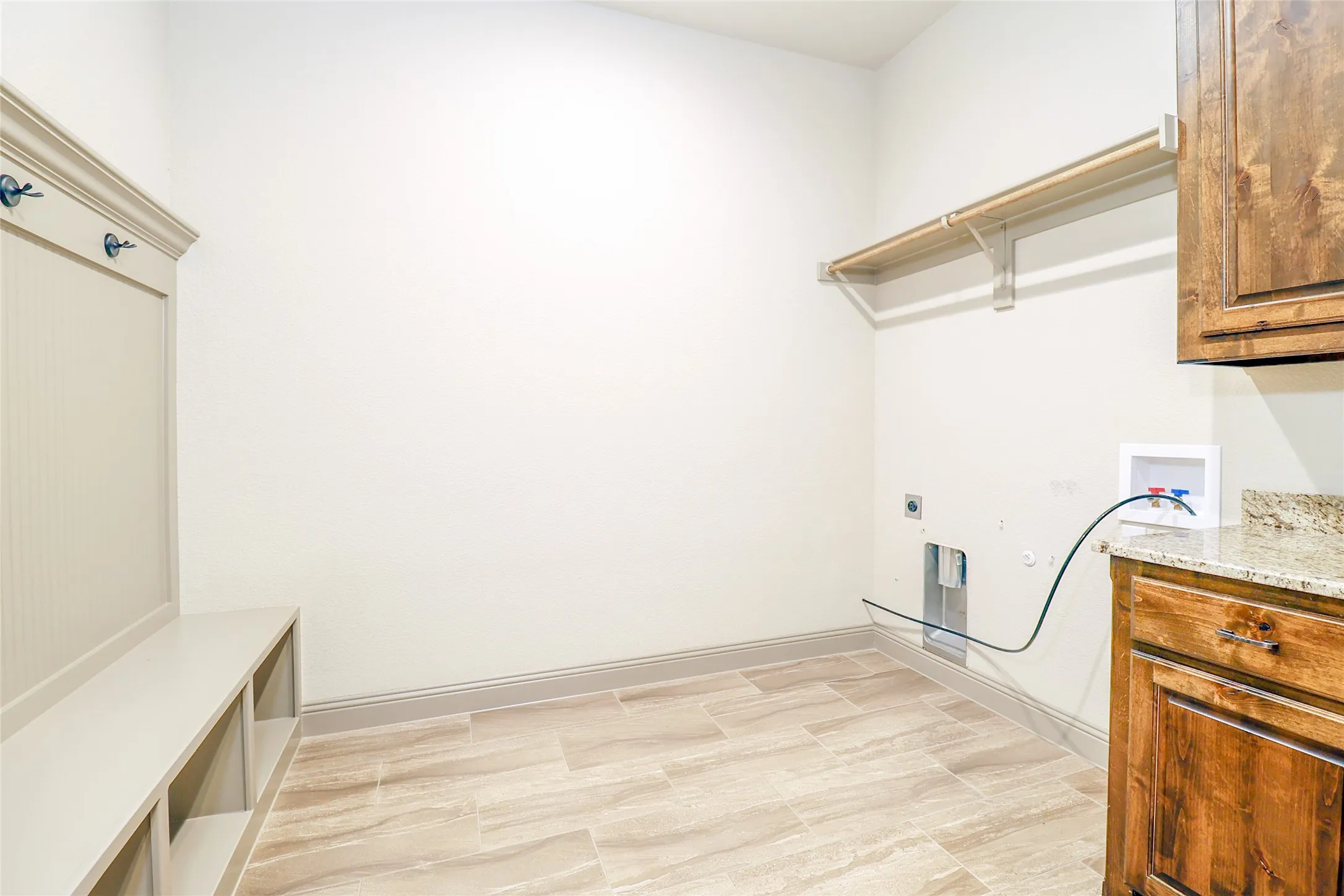 Single Family Residence For Sale in Johnson County , 6312 Nobu Place, Godley, Texas 76044, 4 Bedroom, 4 Bathroom, 3 Garage spaces, 3,282 Sqft, built in 2019, mls#21268610, Real Estate Agent in Godley, Homes For Sale in Johnson county, Homes For Sale in Godley, Realtor in Godley Texas, Real Estate Brokerage Independent Realty Texas, Luminita Cordes Realtor