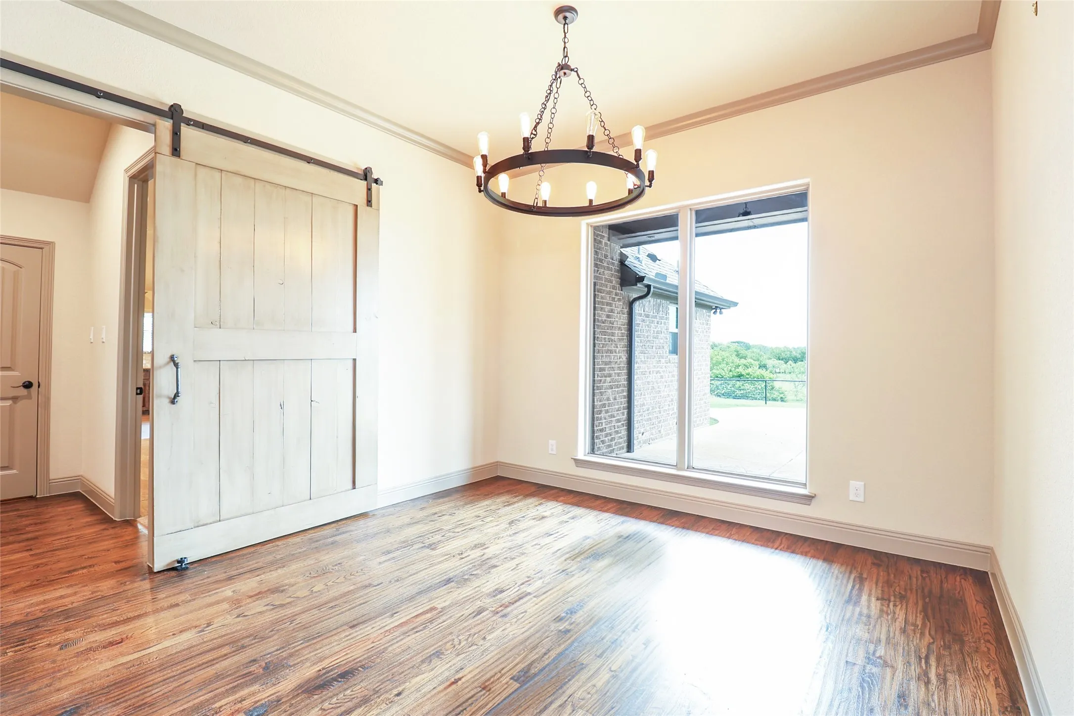 Single Family Residence For Sale in Johnson County , 6312 Nobu Place, Godley, Texas 76044, 4 Bedroom, 4 Bathroom, 3 Garage spaces, 3,282 Sqft, built in 2019, mls#21268610, Real Estate Agent in Godley, Homes For Sale in Johnson county, Homes For Sale in Godley, Realtor in Godley Texas, Real Estate Brokerage Independent Realty Texas, Luminita Cordes Realtor