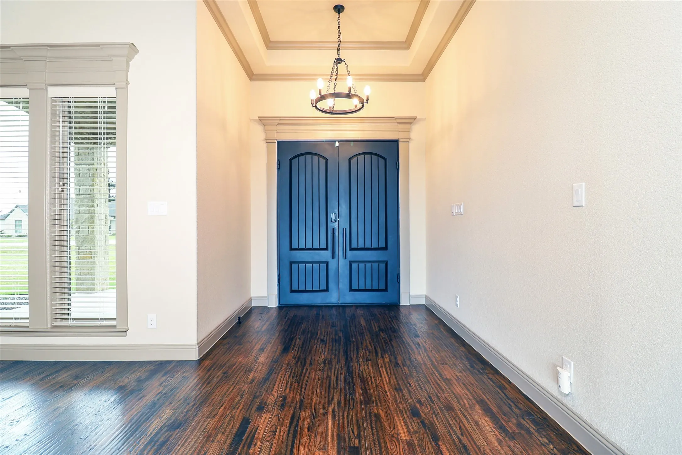 Single Family Residence For Sale in Johnson County , 6312 Nobu Place, Godley, Texas 76044, 4 Bedroom, 4 Bathroom, 3 Garage spaces, 3,282 Sqft, built in 2019, mls#21268610, Real Estate Agent in Godley, Homes For Sale in Johnson county, Homes For Sale in Godley, Realtor in Godley Texas, Real Estate Brokerage Independent Realty Texas, Luminita Cordes Realtor