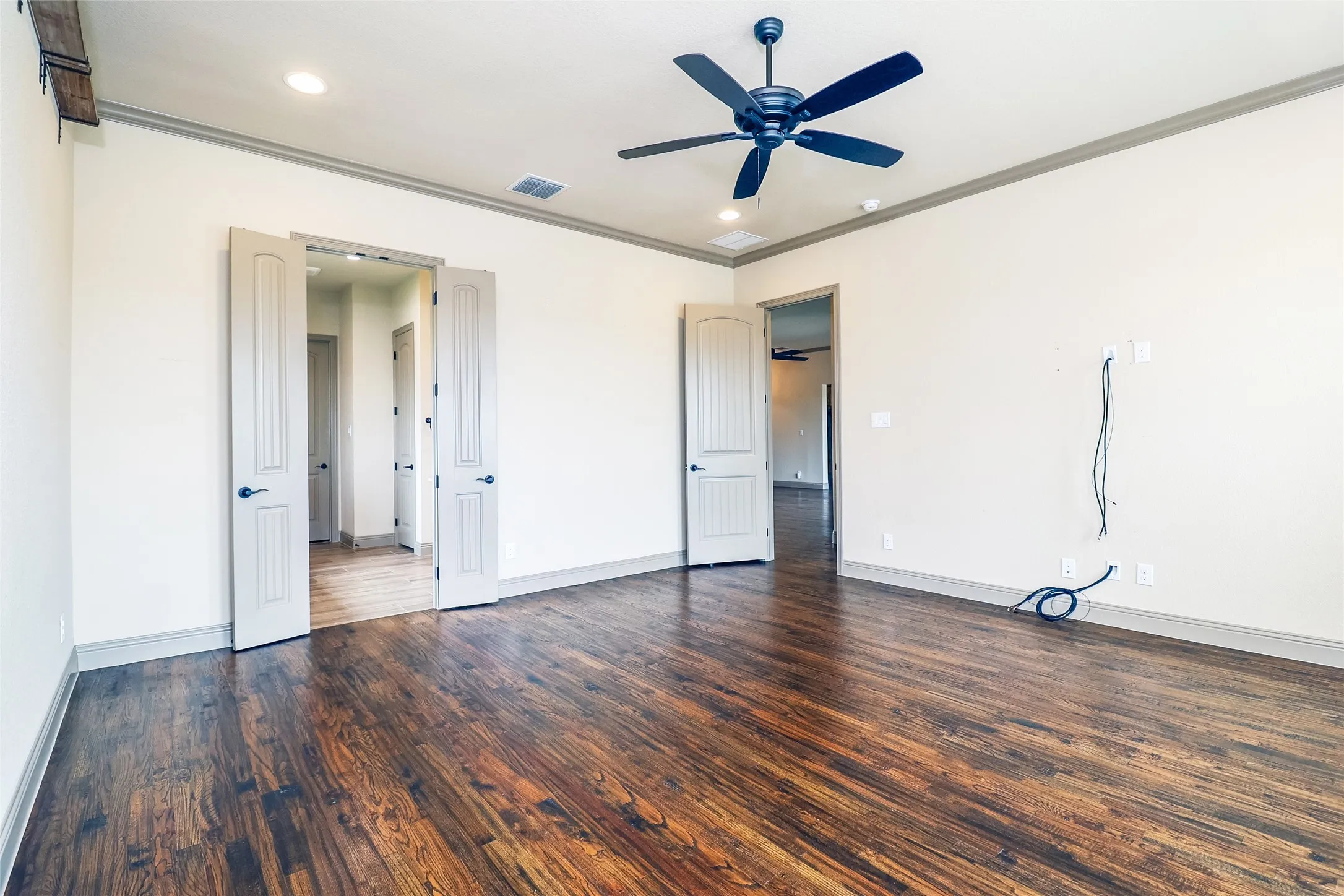 Single Family Residence For Sale in Johnson County , 6312 Nobu Place, Godley, Texas 76044, 4 Bedroom, 4 Bathroom, 3 Garage spaces, 3,282 Sqft, built in 2019, mls#21268610, Real Estate Agent in Godley, Homes For Sale in Johnson county, Homes For Sale in Godley, Realtor in Godley Texas, Real Estate Brokerage Independent Realty Texas, Luminita Cordes Realtor