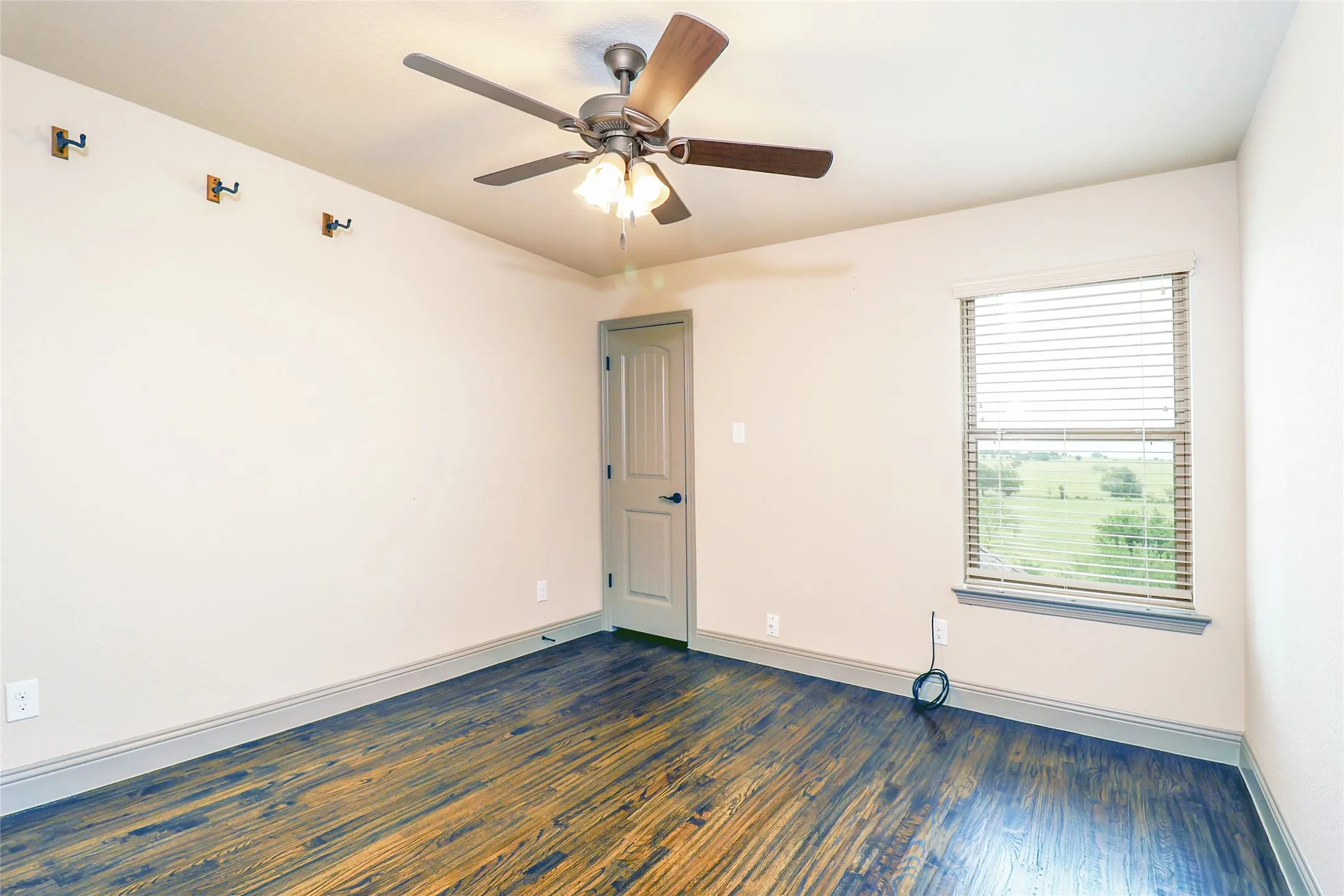 Single Family Residence For Sale in Johnson County , 6312 Nobu Place, Godley, Texas 76044, 4 Bedroom, 4 Bathroom, 3 Garage spaces, 3,282 Sqft, built in 2019, mls#21268610, Real Estate Agent in Godley, Homes For Sale in Johnson county, Homes For Sale in Godley, Realtor in Godley Texas, Real Estate Brokerage Independent Realty Texas, Luminita Cordes Realtor