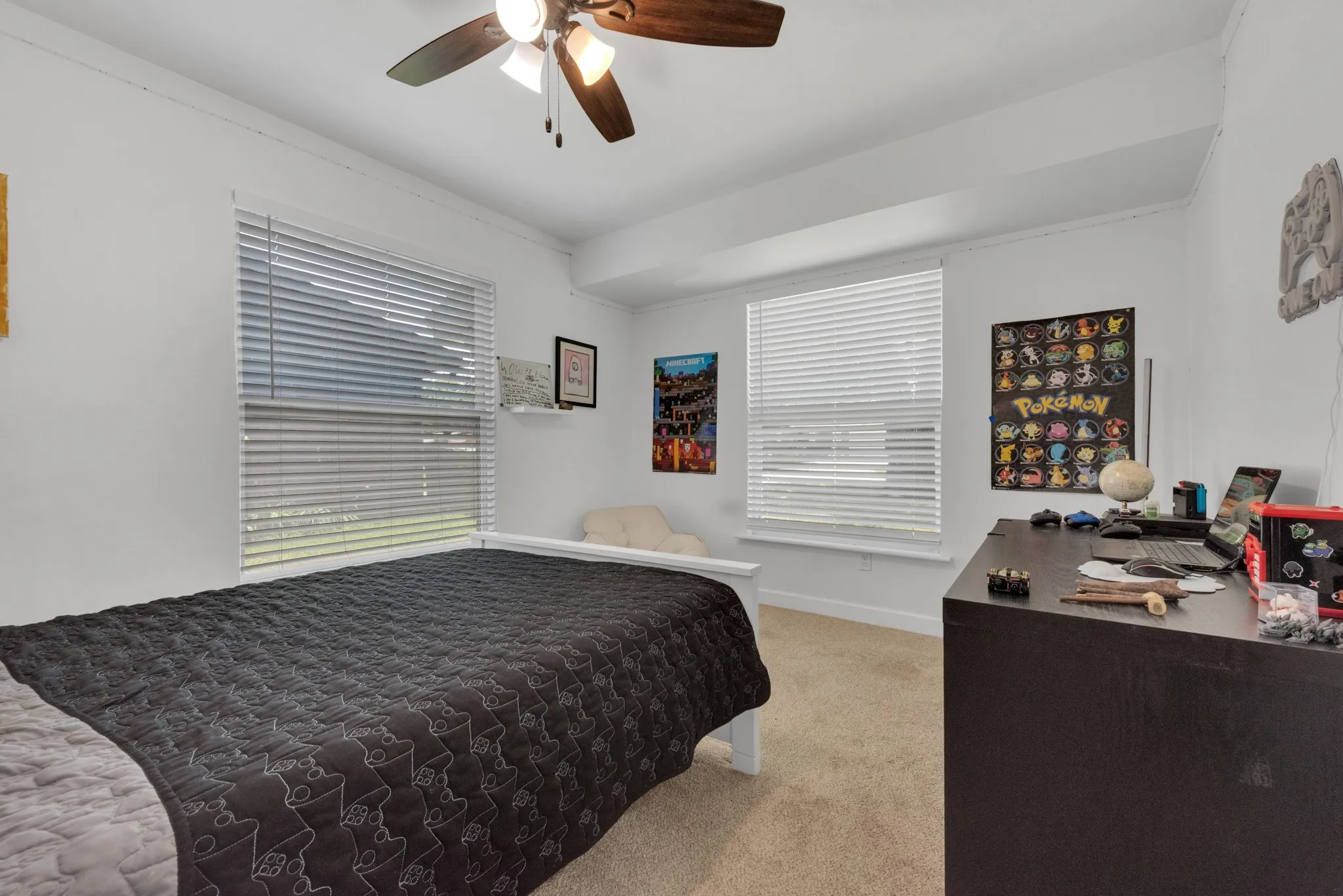 Single Family Residence For Sale in Tarrant County , 821 Lovers Lane, Grapevine, Texas 76051, 3 Bedroom, 2 Bathroom, 2 Garage spaces, 1,291 Sqft, built in 1967, mls#21267376, Real Estate Agent in Grapevine, Homes For Sale in Tarrant county, Homes For Sale in Grapevine, Realtor in Grapevine Texas, Real Estate Brokerage Independent Realty Texas, Luminita Cordes Realtor
