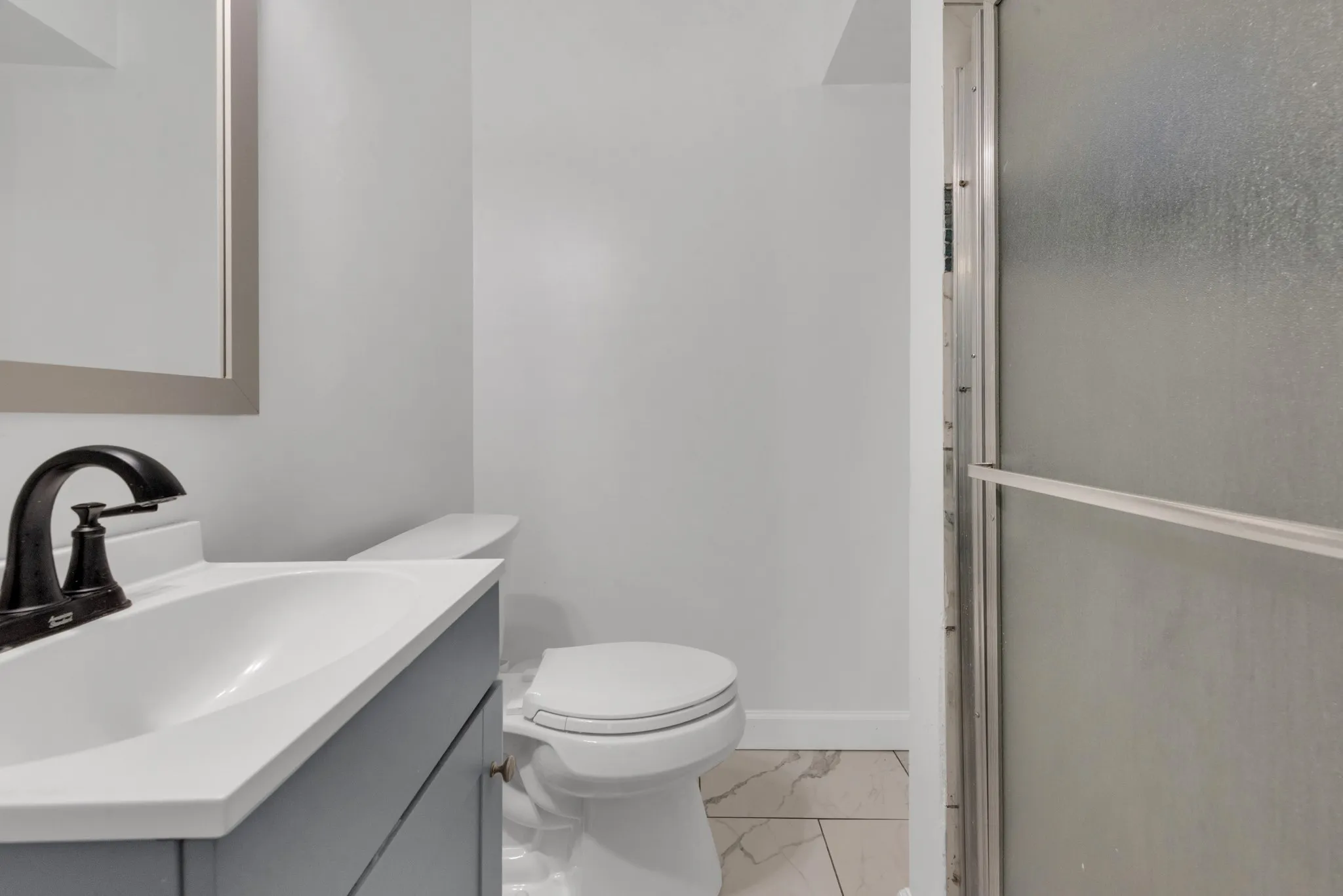Single Family Residence For Sale in Tarrant County , 821 Lovers Lane, Grapevine, Texas 76051, 3 Bedroom, 2 Bathroom, 2 Garage spaces, 1,291 Sqft, built in 1967, mls#21267376, Real Estate Agent in Grapevine, Homes For Sale in Tarrant county, Homes For Sale in Grapevine, Realtor in Grapevine Texas, Real Estate Brokerage Independent Realty Texas, Luminita Cordes Realtor